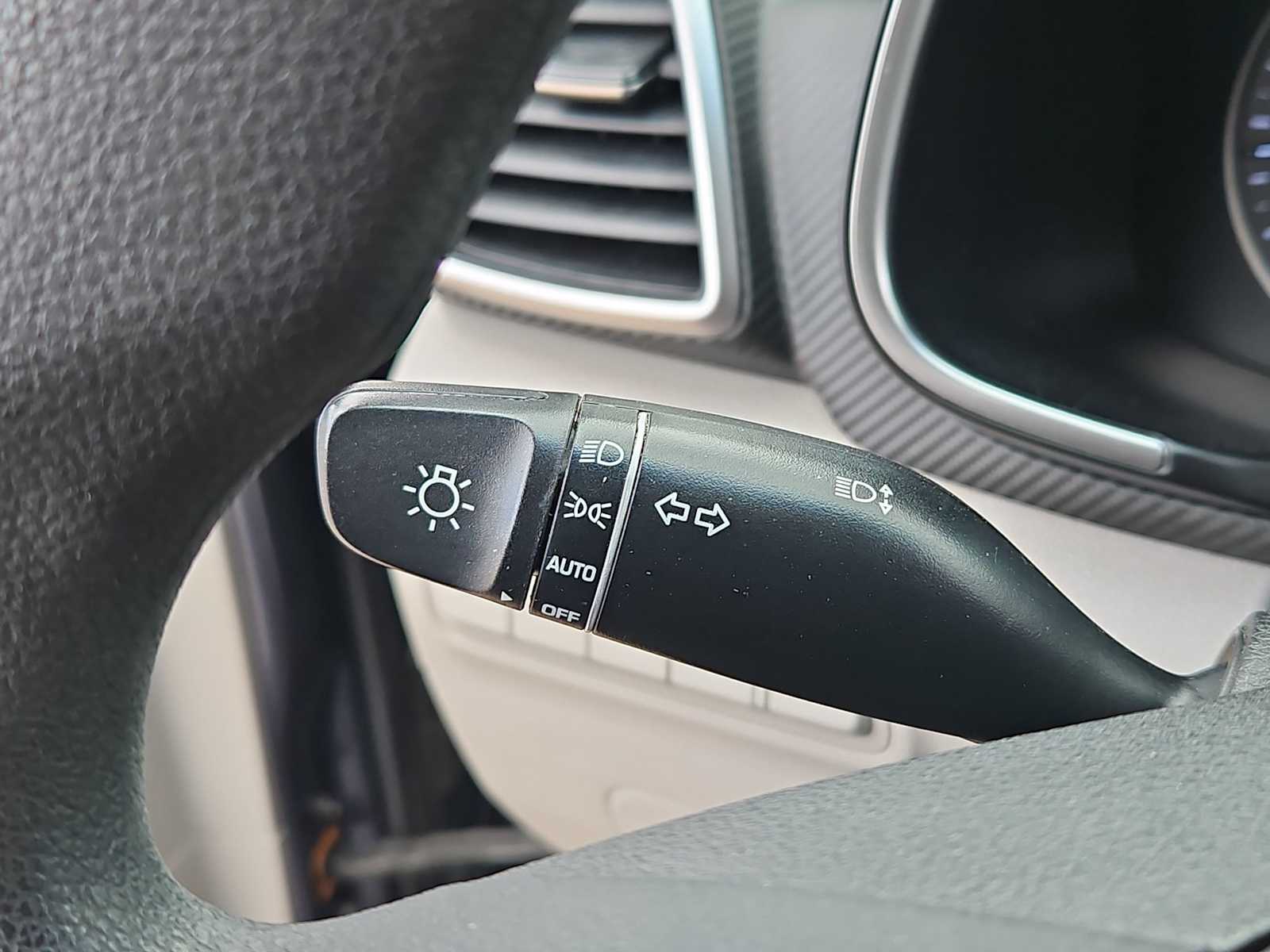 Thumbnail: 2019 Hyundai Tucson - 26