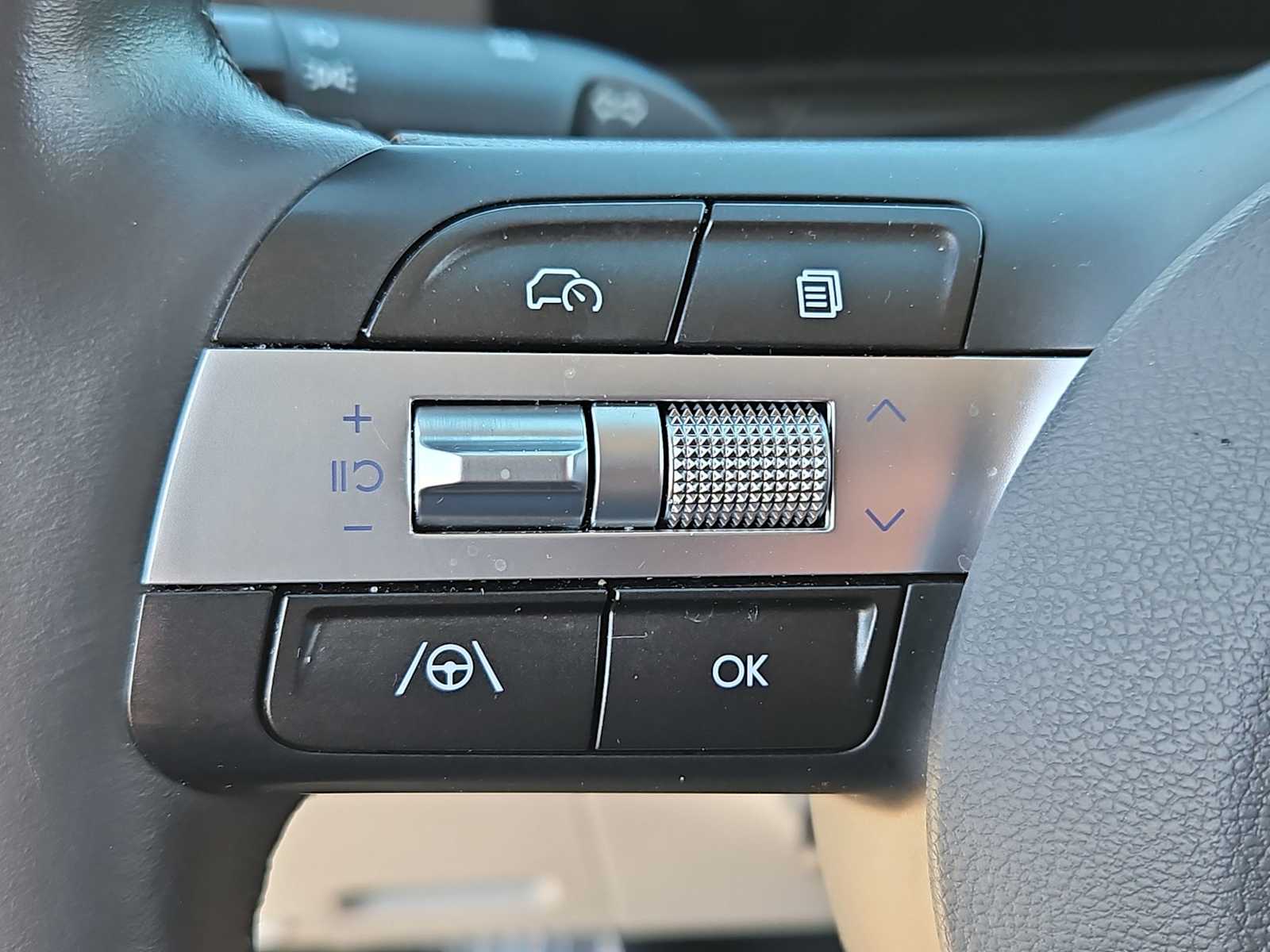 Thumbnail: 2024 Hyundai Kona - 22