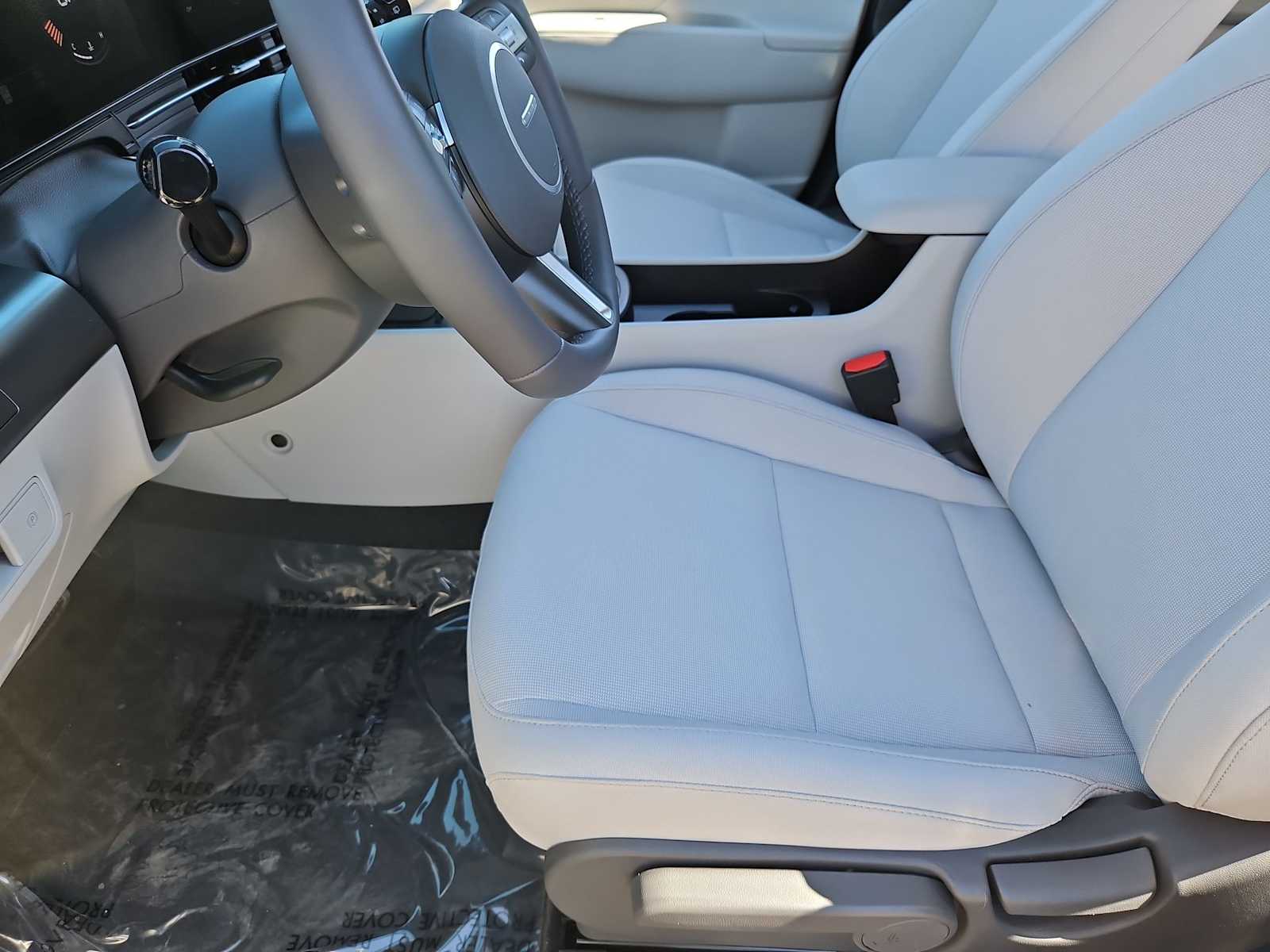 Thumbnail: 2026 Hyundai Kona - 16