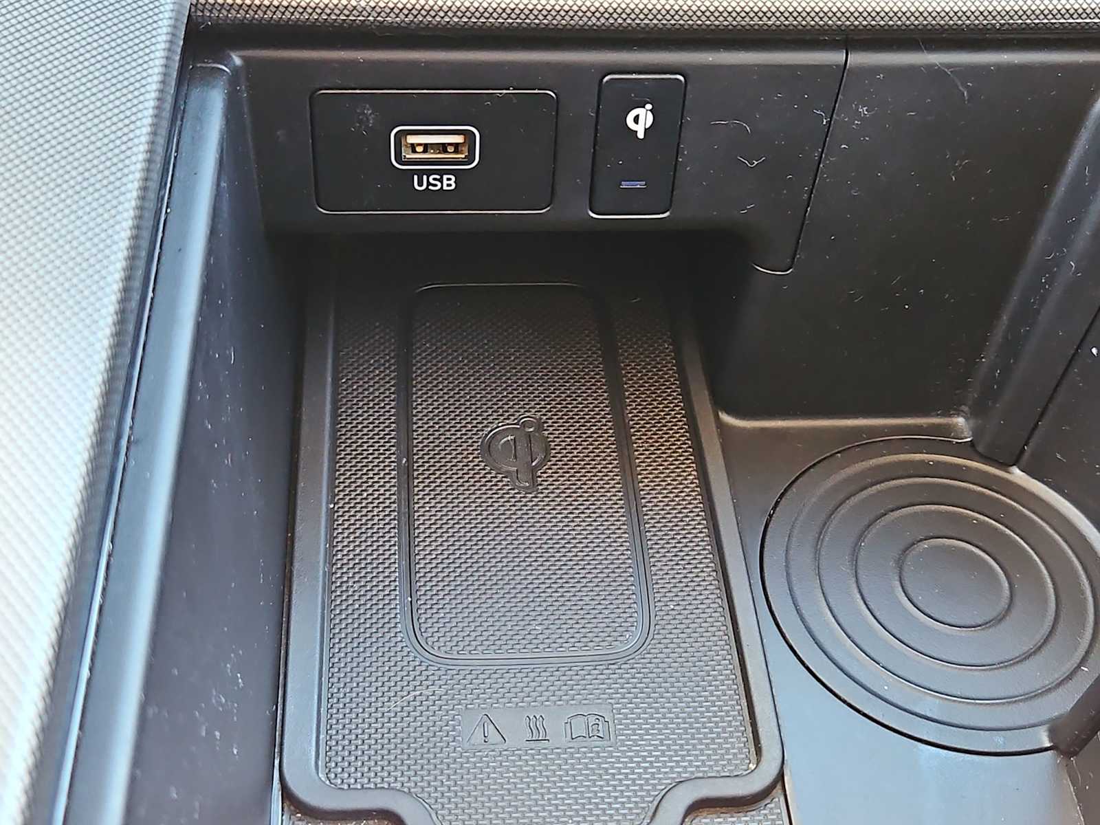 Thumbnail: 2020 Hyundai Palisade - 32