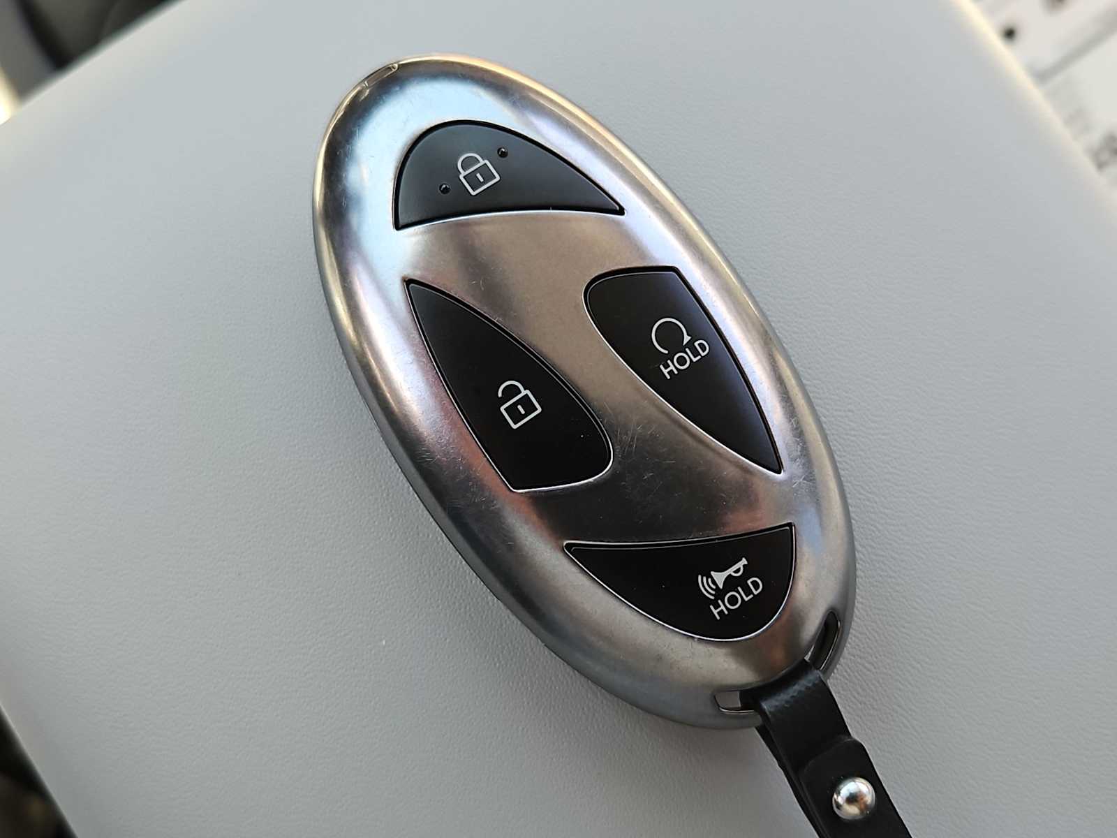 Thumbnail: 2026 Hyundai Kona - 34