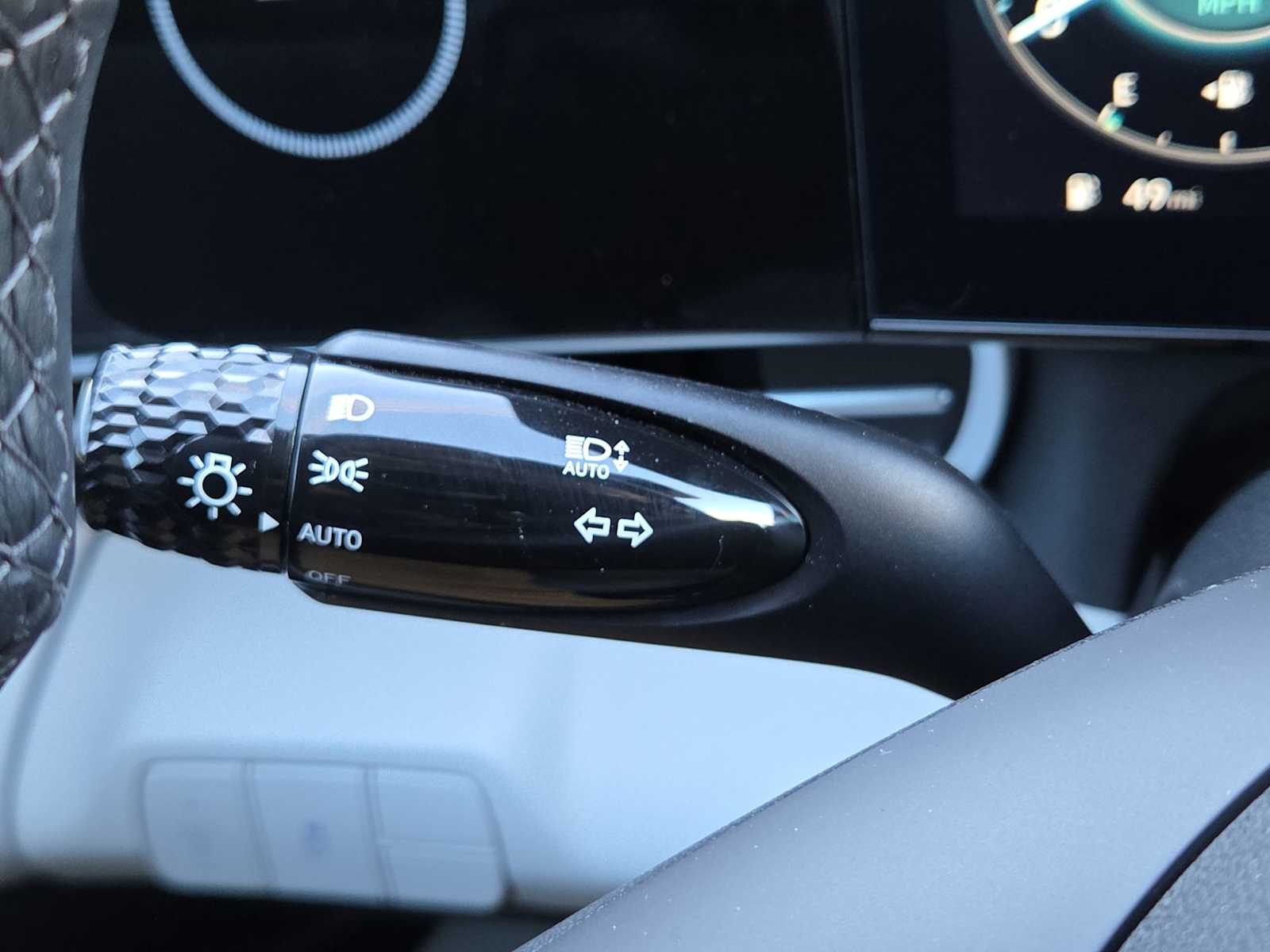 Thumbnail: 2025 Hyundai Elantra - 27