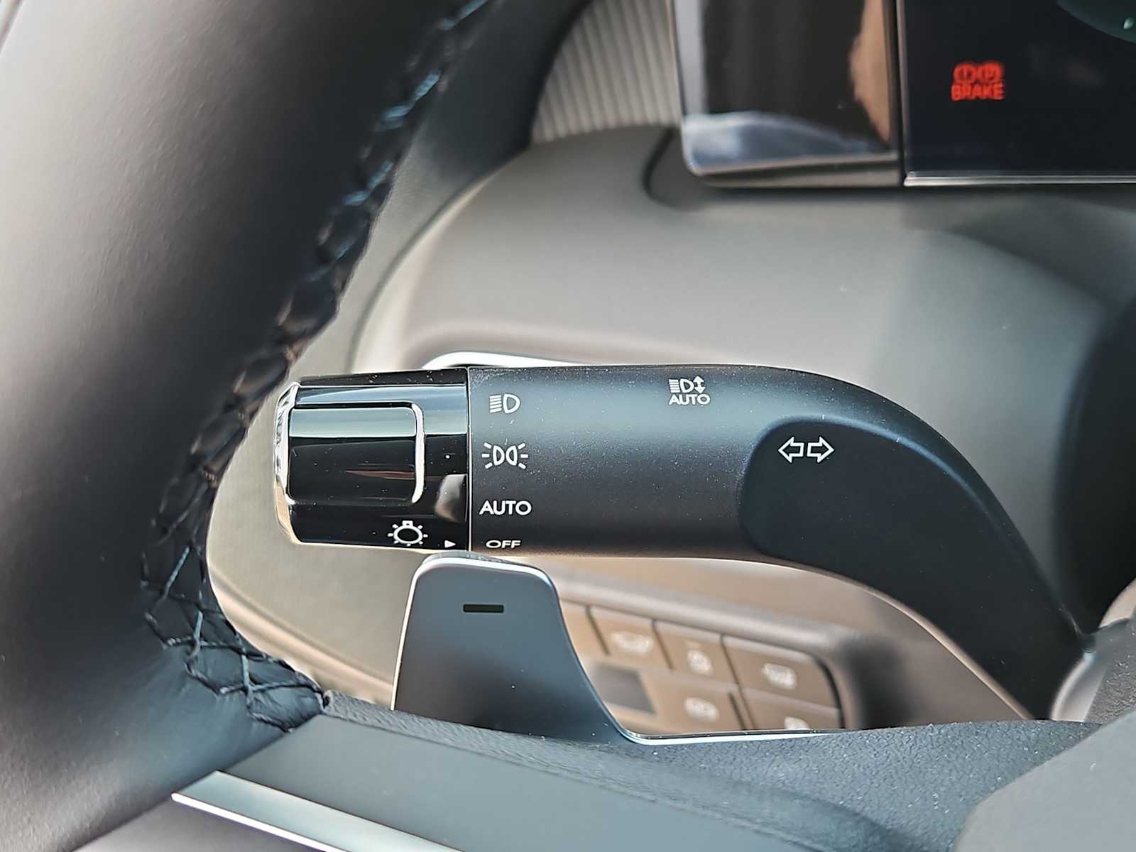 Thumbnail: 2026 Hyundai Palisade - 27