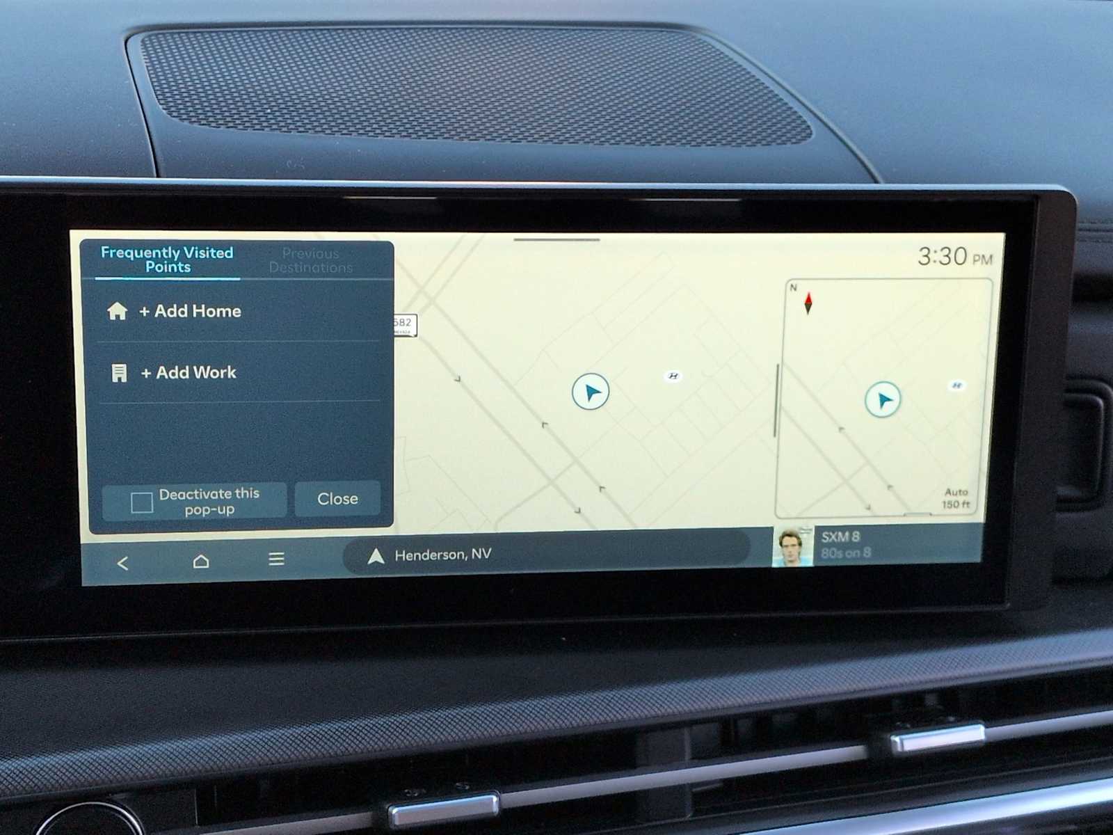 Thumbnail: 2025 Hyundai Santa Fe - 31