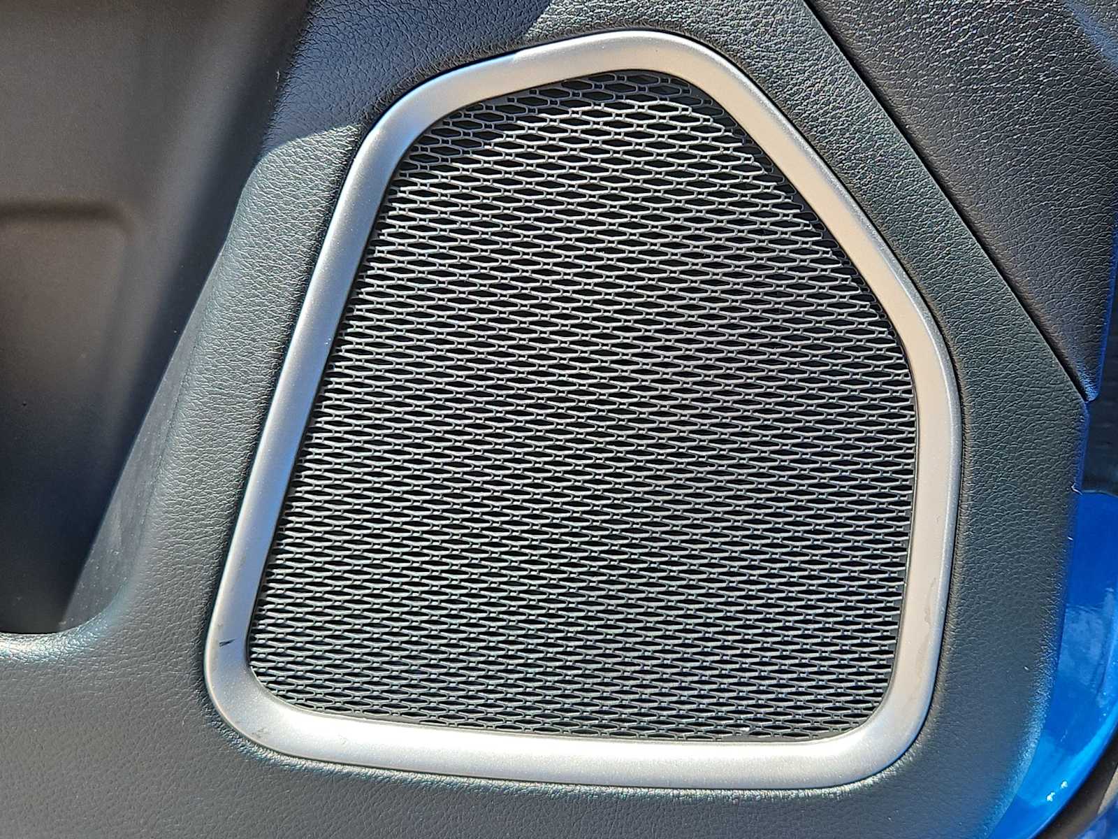 Thumbnail: 2020 Jeep Compass - 29