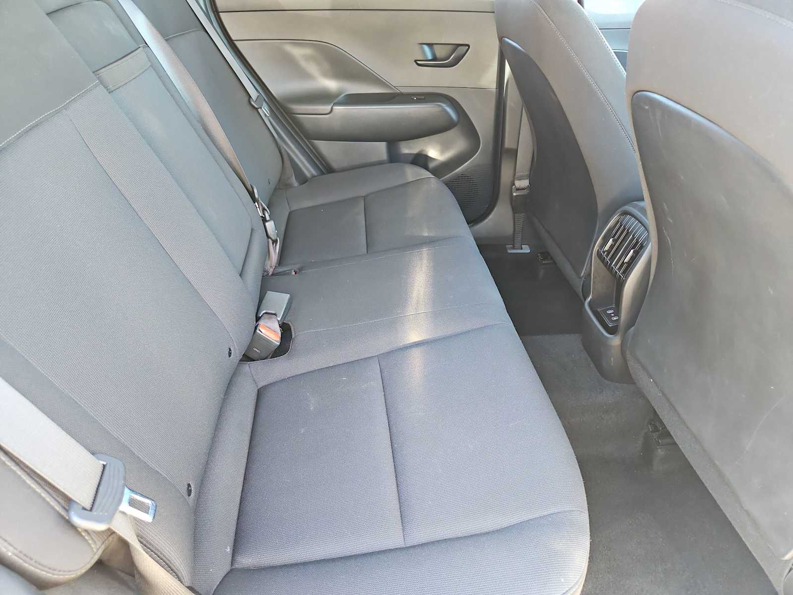 Thumbnail: 2024 Hyundai Kona - 20