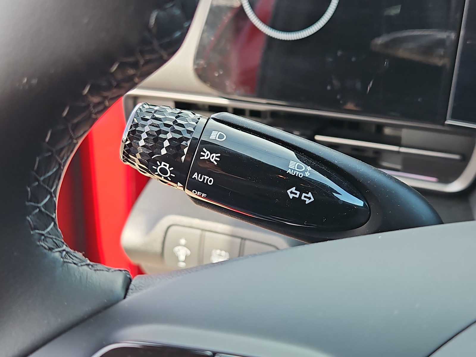 Thumbnail: 2025 Hyundai Elantra - 26