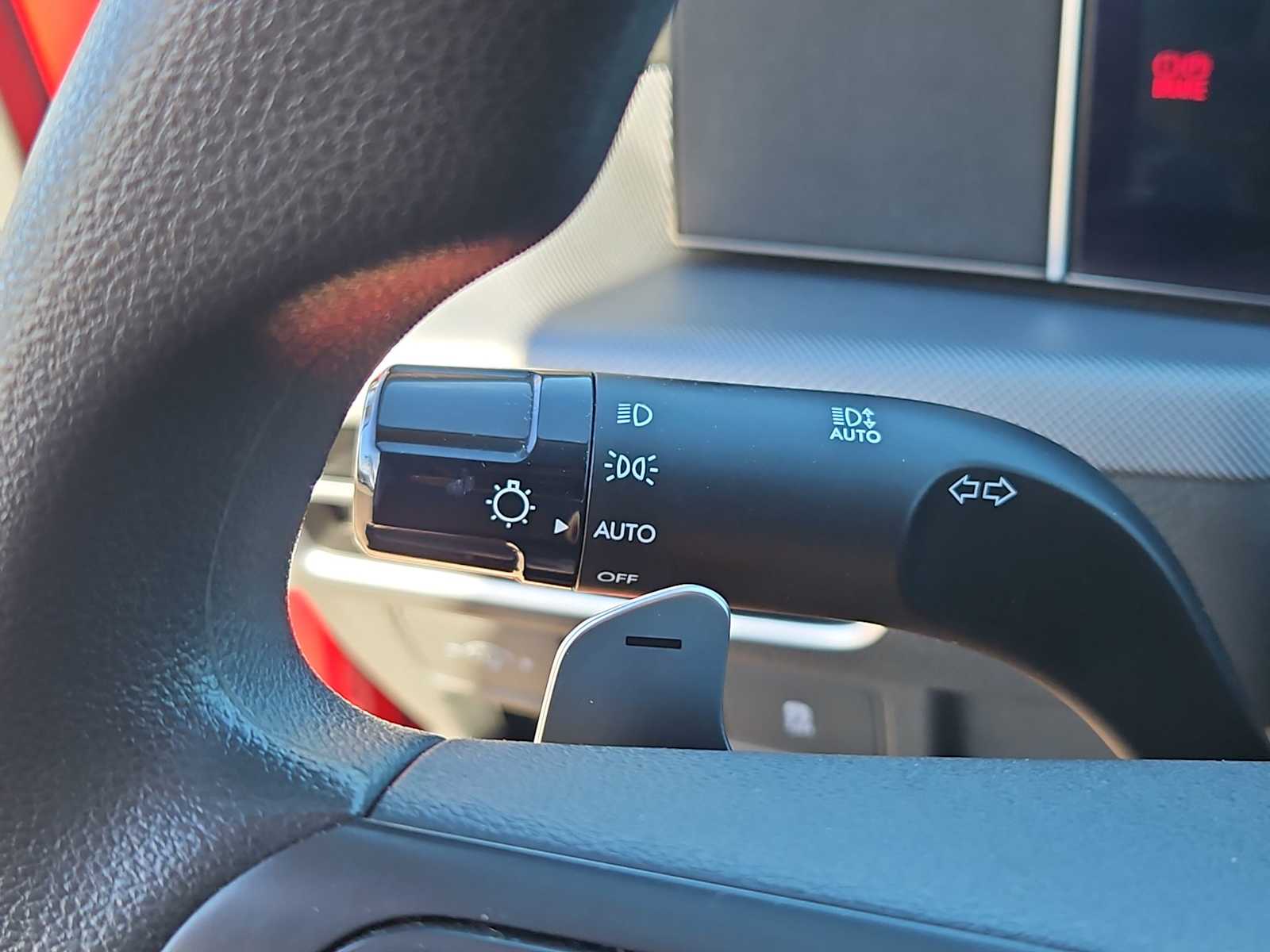 Thumbnail: 2025 Hyundai Sonata - 26