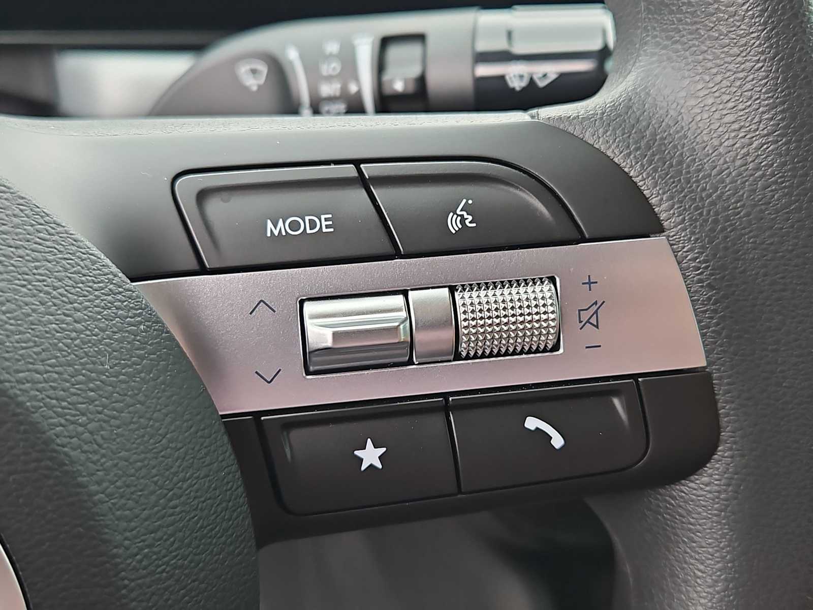 Thumbnail: 2026 Hyundai Sonata - 24