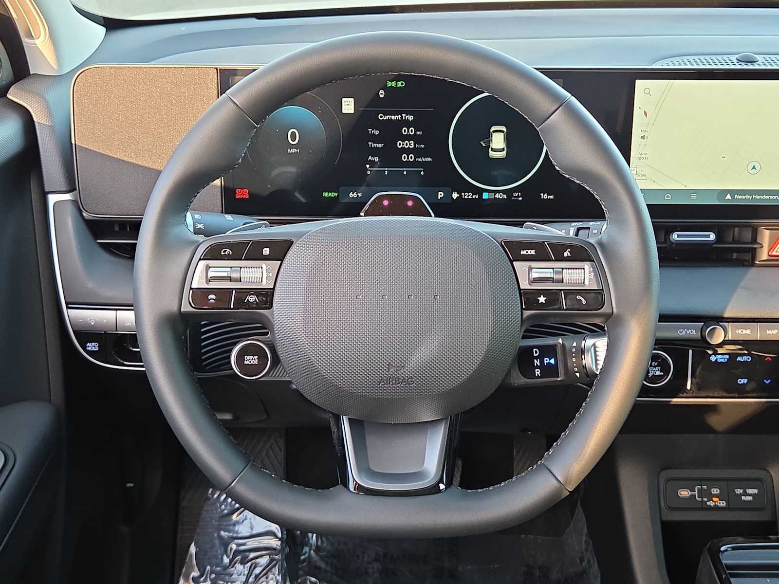 Thumbnail: 2026 Hyundai Ioniq 5 - 23