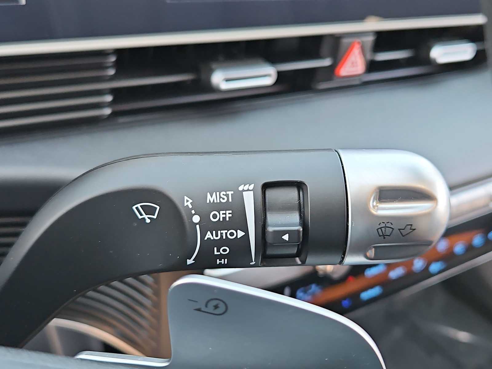 Thumbnail: 2024 Hyundai Ioniq 5 - 24