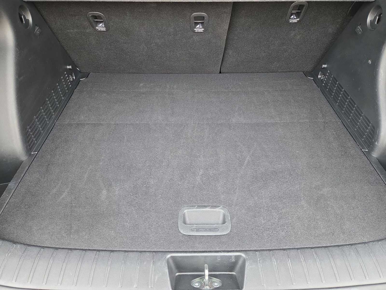 Thumbnail: 2024 Hyundai Kona - 33