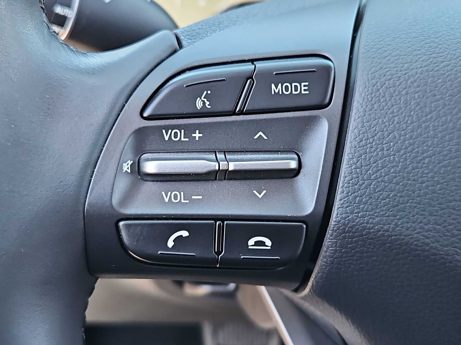 Thumbnail: 2020 Hyundai Kona - 23