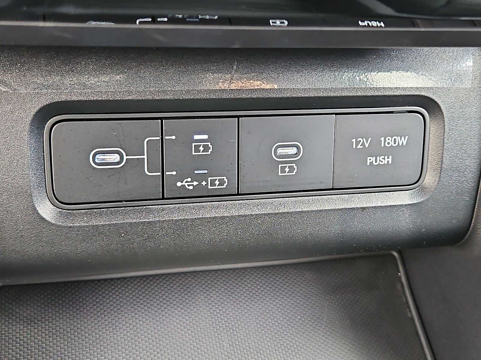 Thumbnail: 2025 Hyundai Tucson - 31