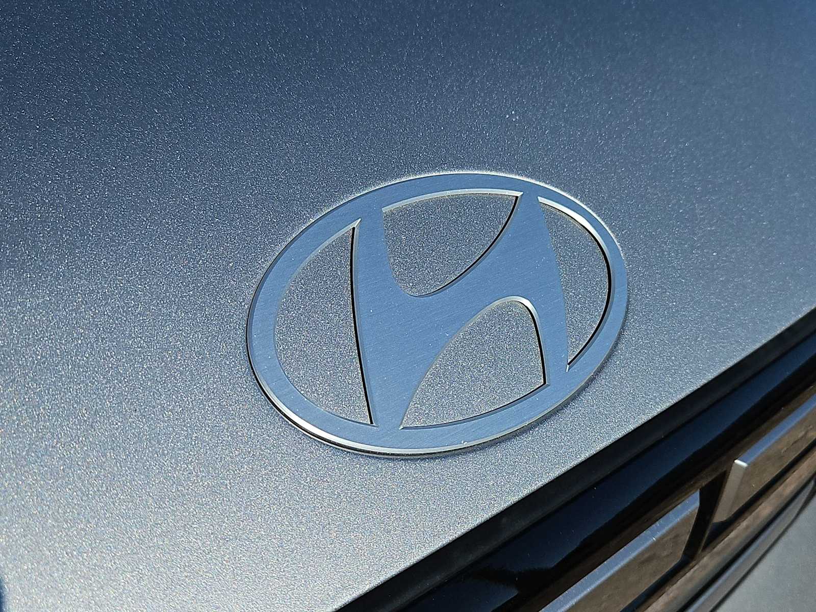 Thumbnail: 2024 Hyundai Santa Fe - 11