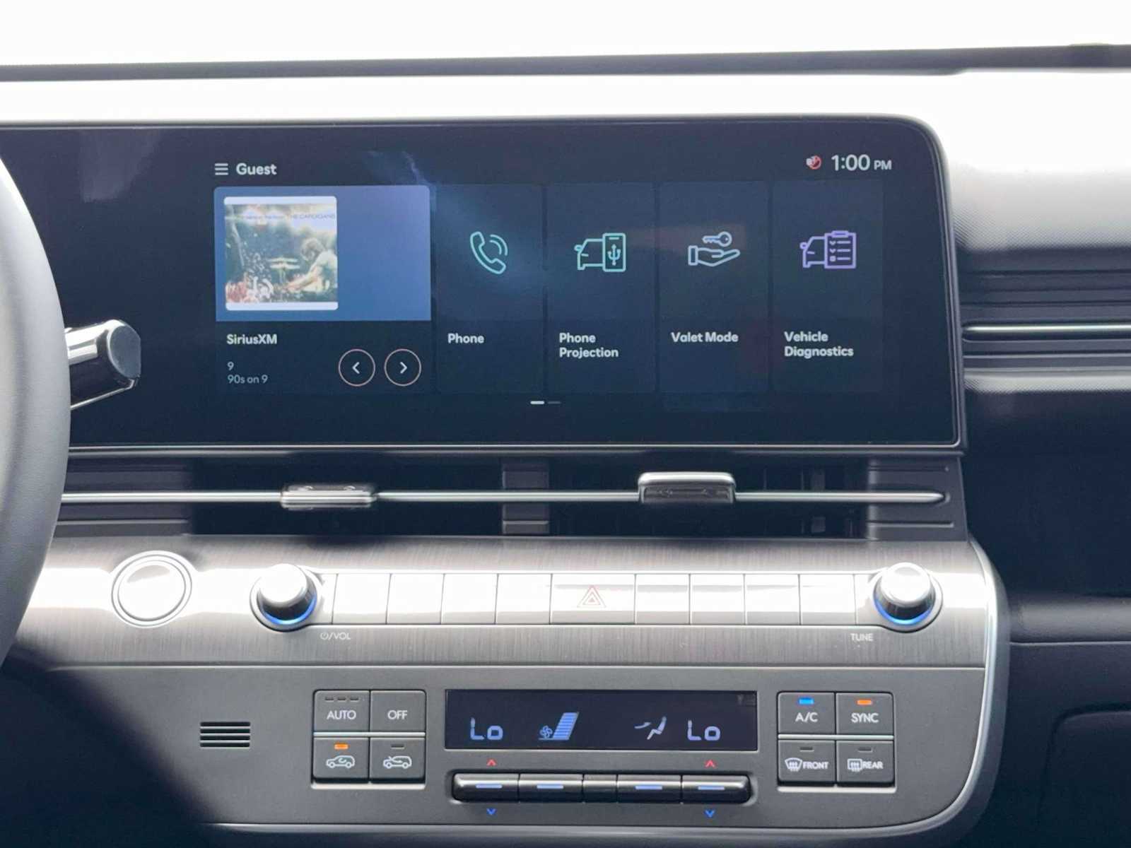 Thumbnail: 2026 Hyundai Kona - 19
