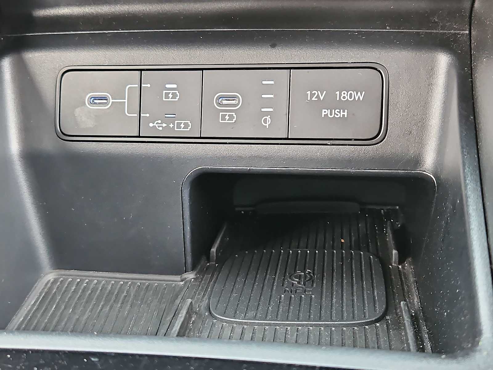 Thumbnail: 2025 Hyundai Tucson - 32