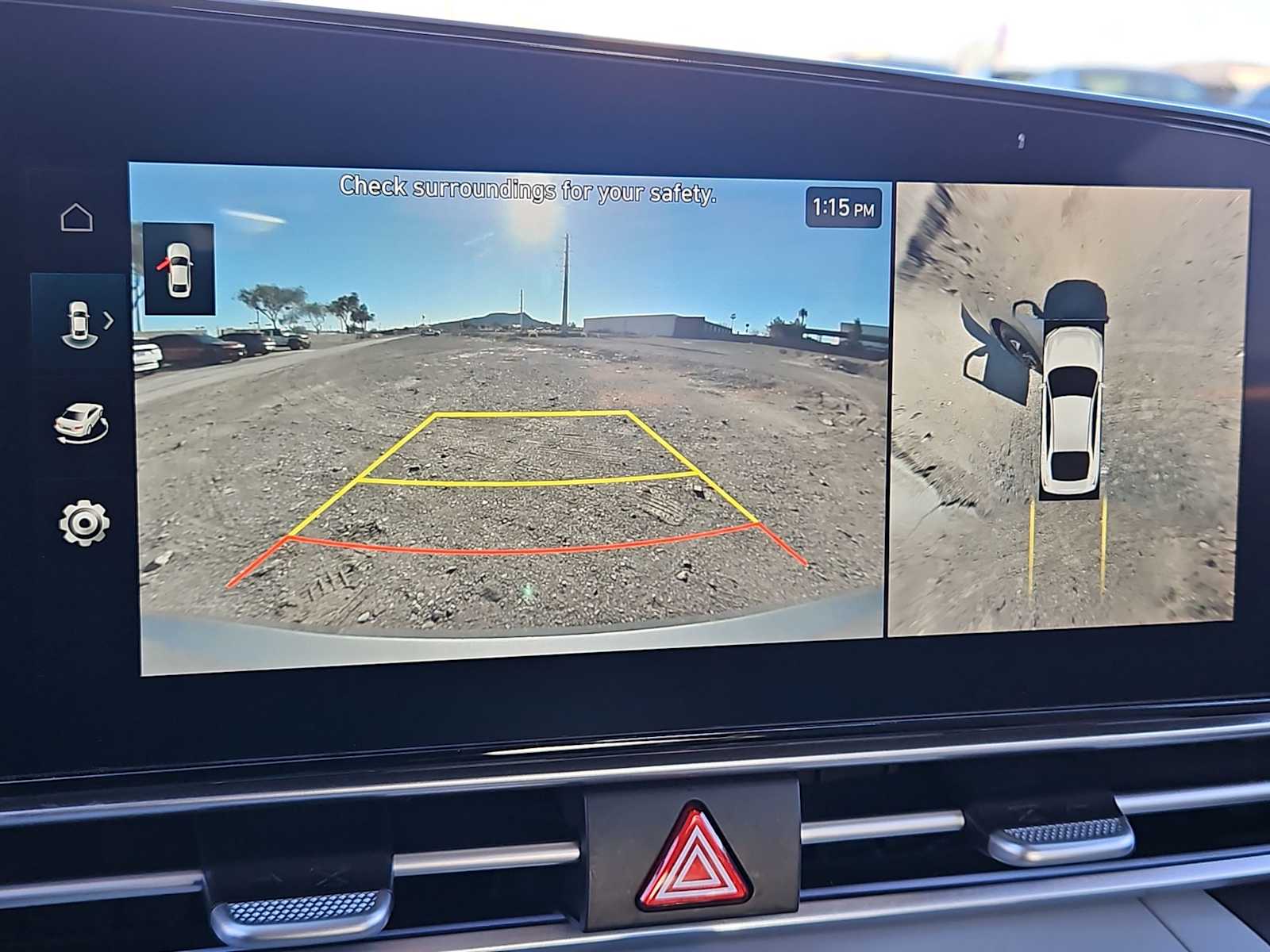 Thumbnail: 2024 Hyundai Elantra - 29