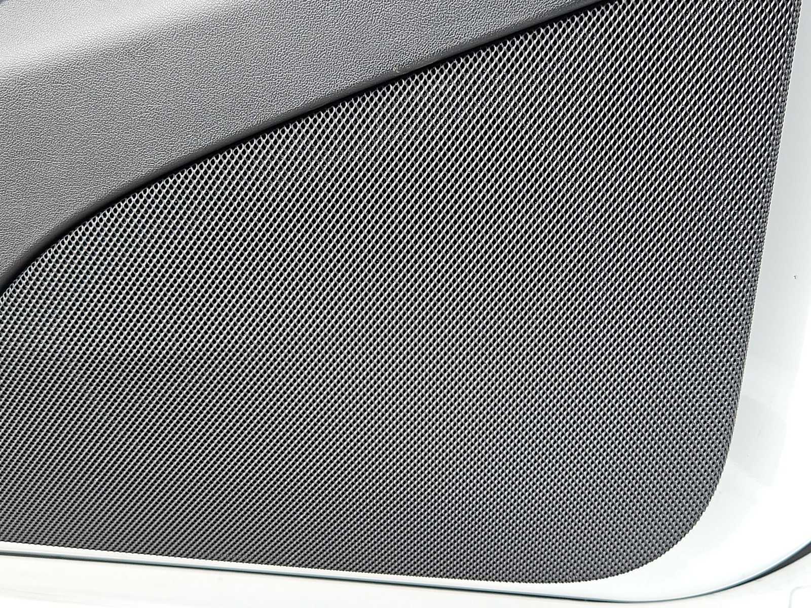 Thumbnail: 2023 Tesla Model Y - 27