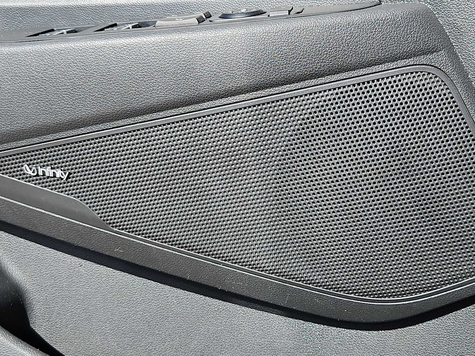 Thumbnail: 2020 Hyundai Tucson - 30