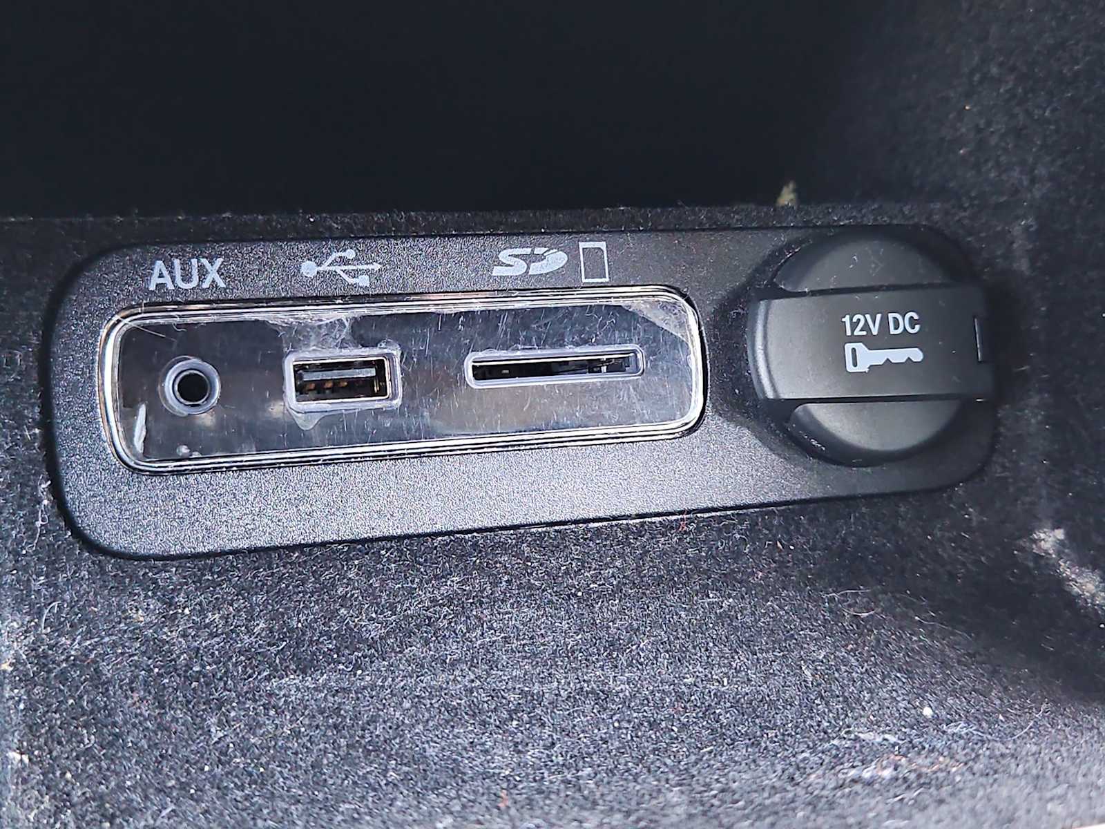 Thumbnail: 2014 Jeep Grand Cherokee - 29