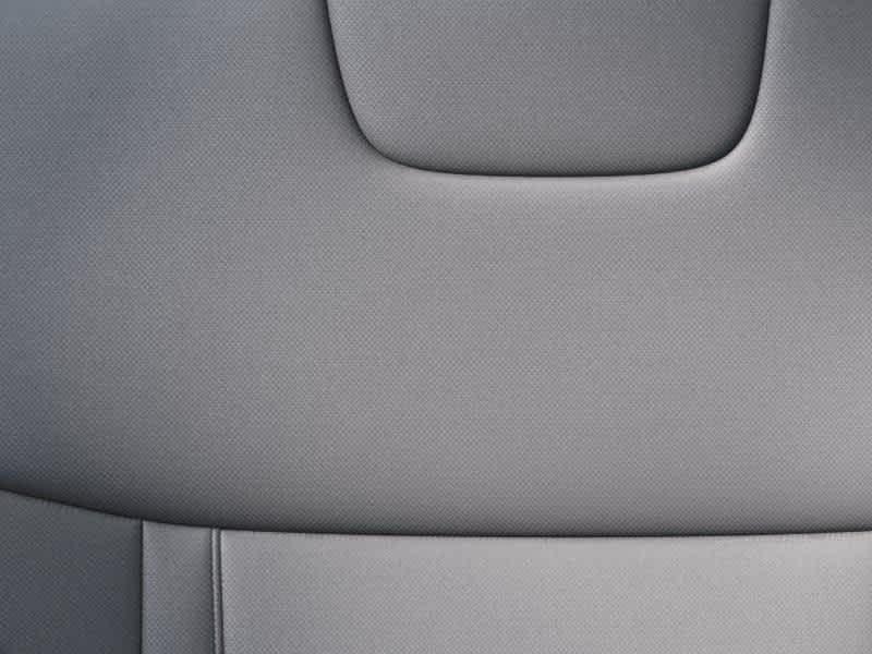 Thumbnail: 2025 Hyundai Santa Cruz - 17