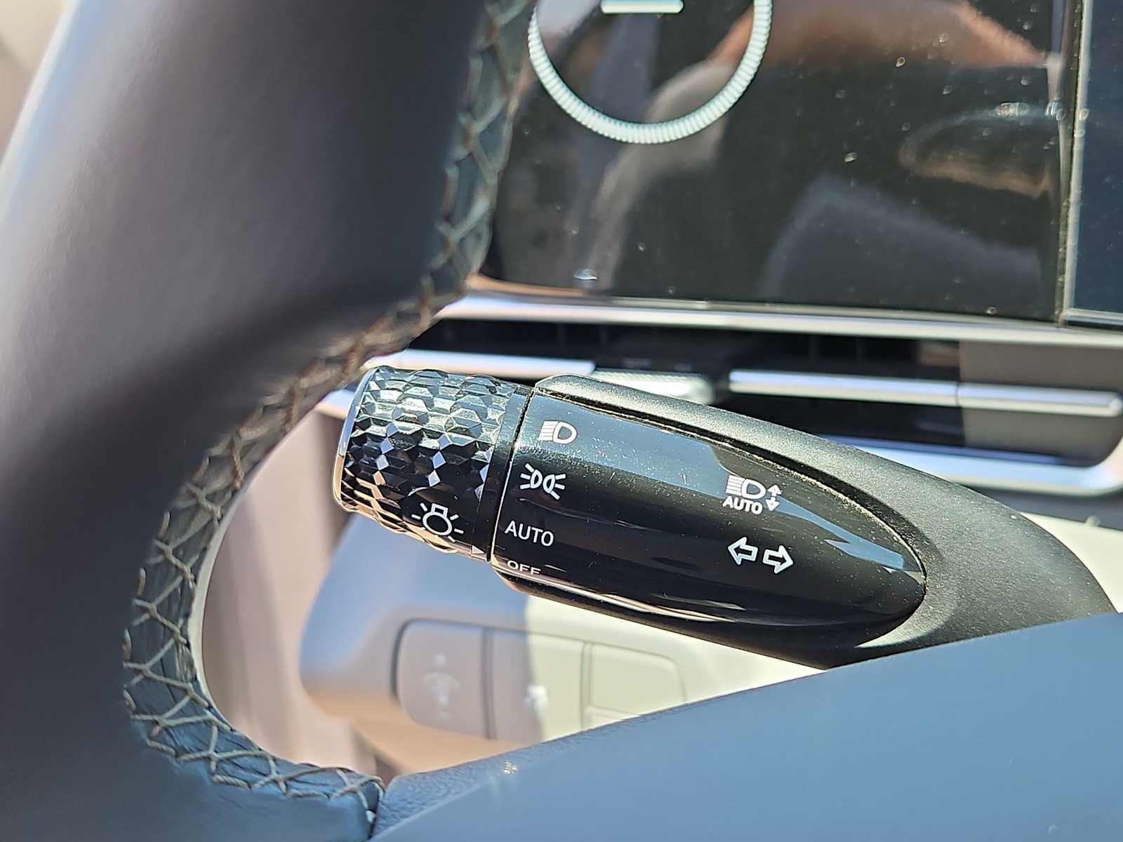 Thumbnail: 2025 Hyundai Elantra - 26