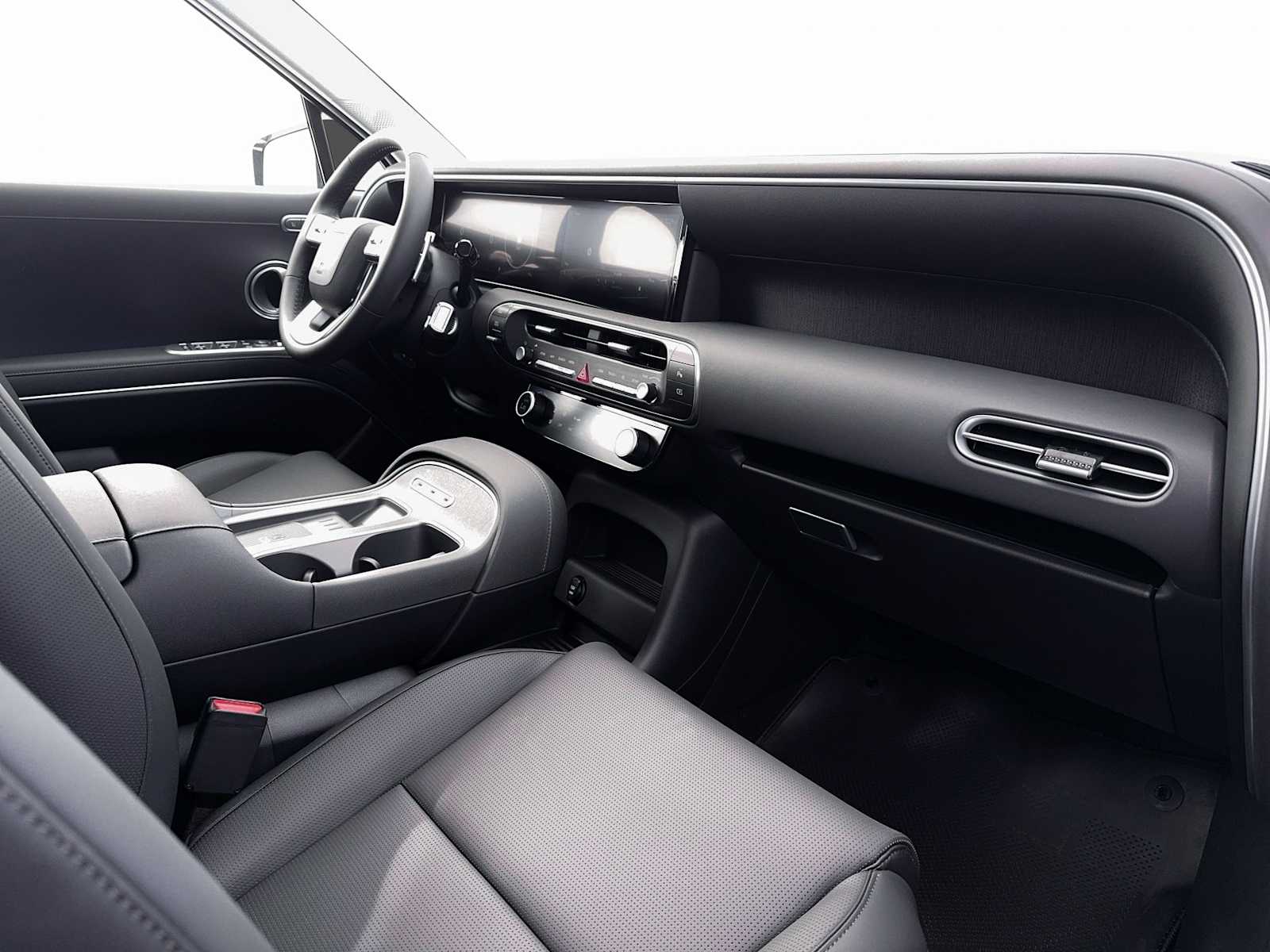 Thumbnail: 2026 Hyundai Palisade - 14