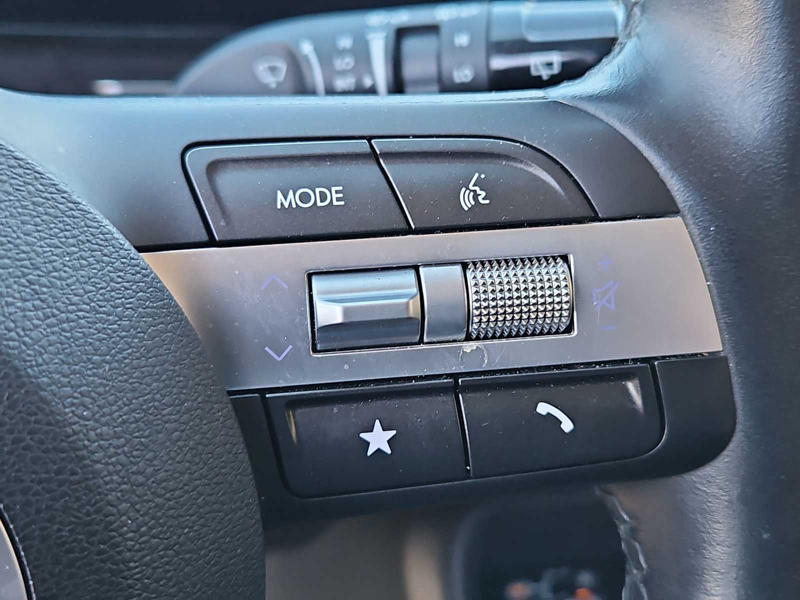 Thumbnail: 2024 Hyundai Kona - 24