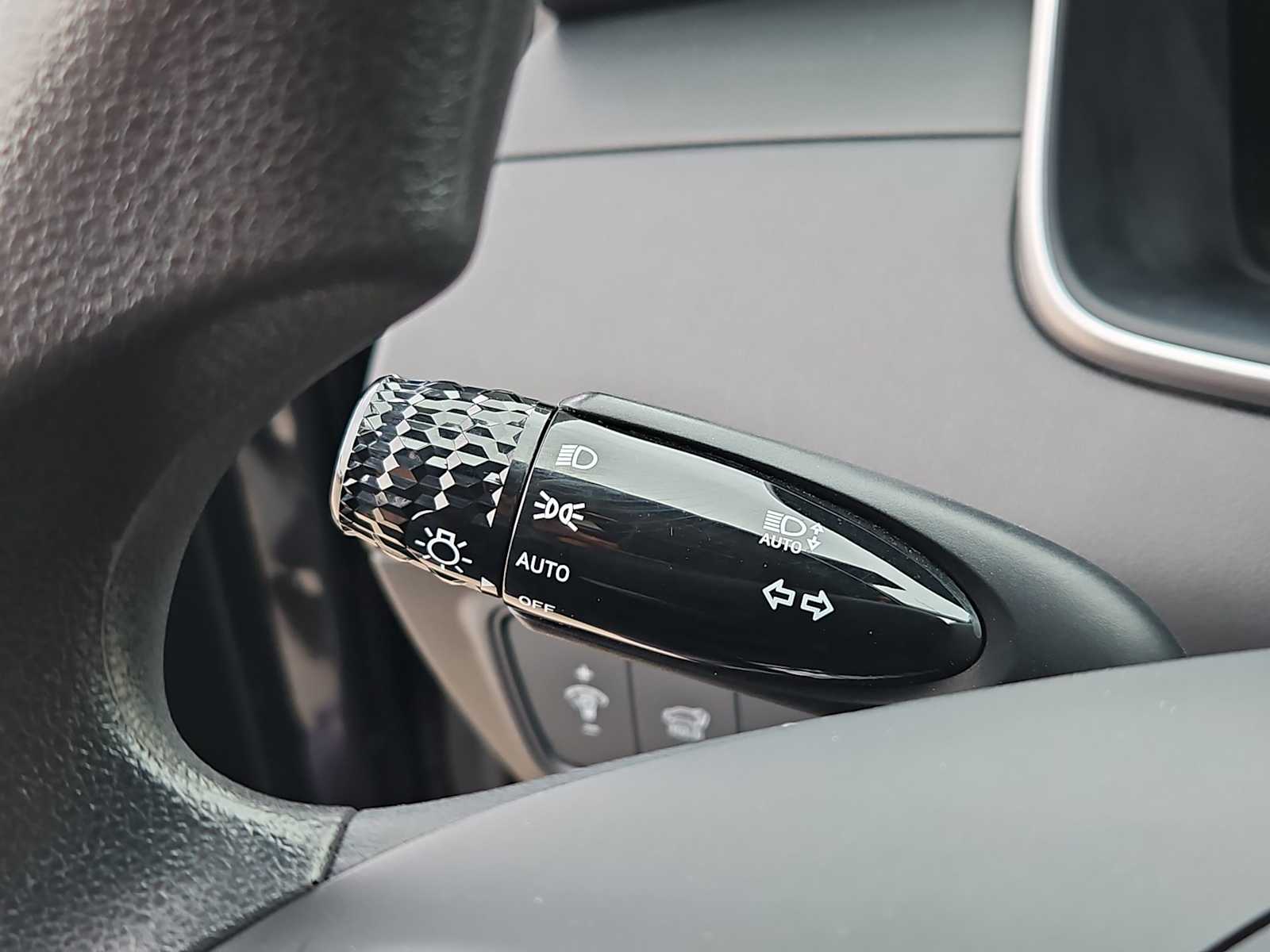 Thumbnail: 2024 Hyundai Tucson - 26