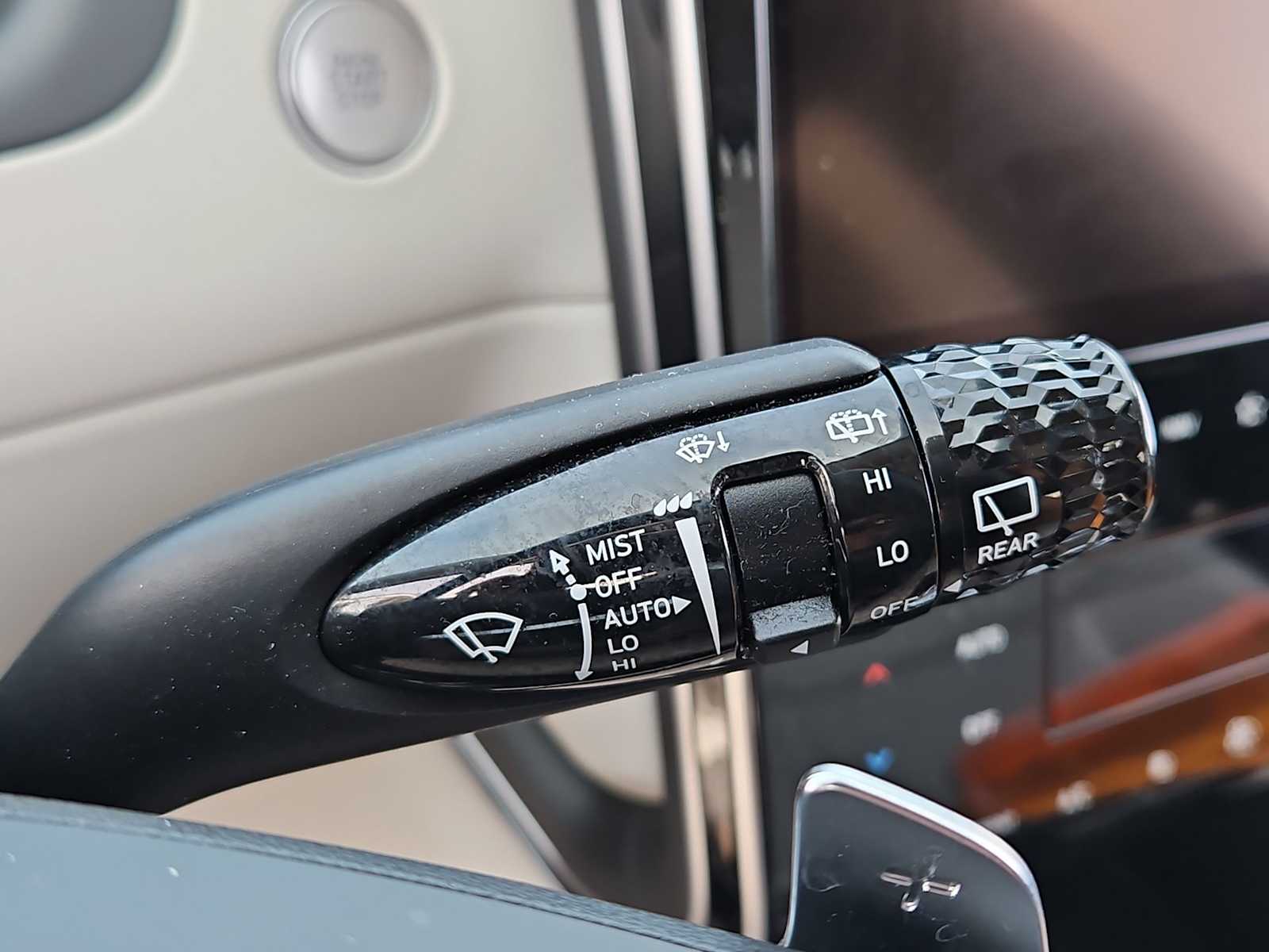 Thumbnail: 2022 Hyundai Tucson - 26