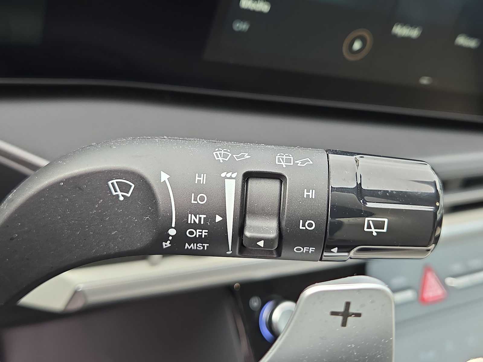 Thumbnail: 2026 Hyundai Santa Fe - 25