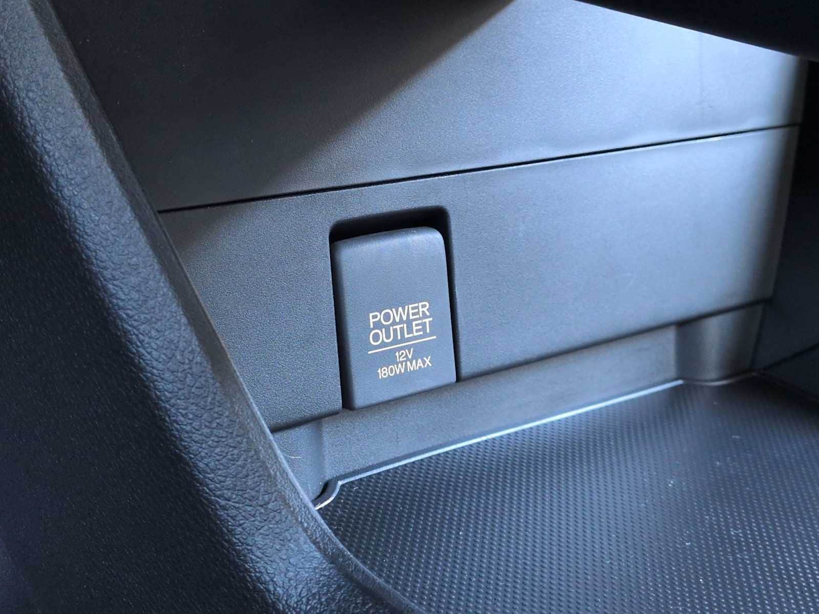 Thumbnail: 2018 Honda Clarity - 31