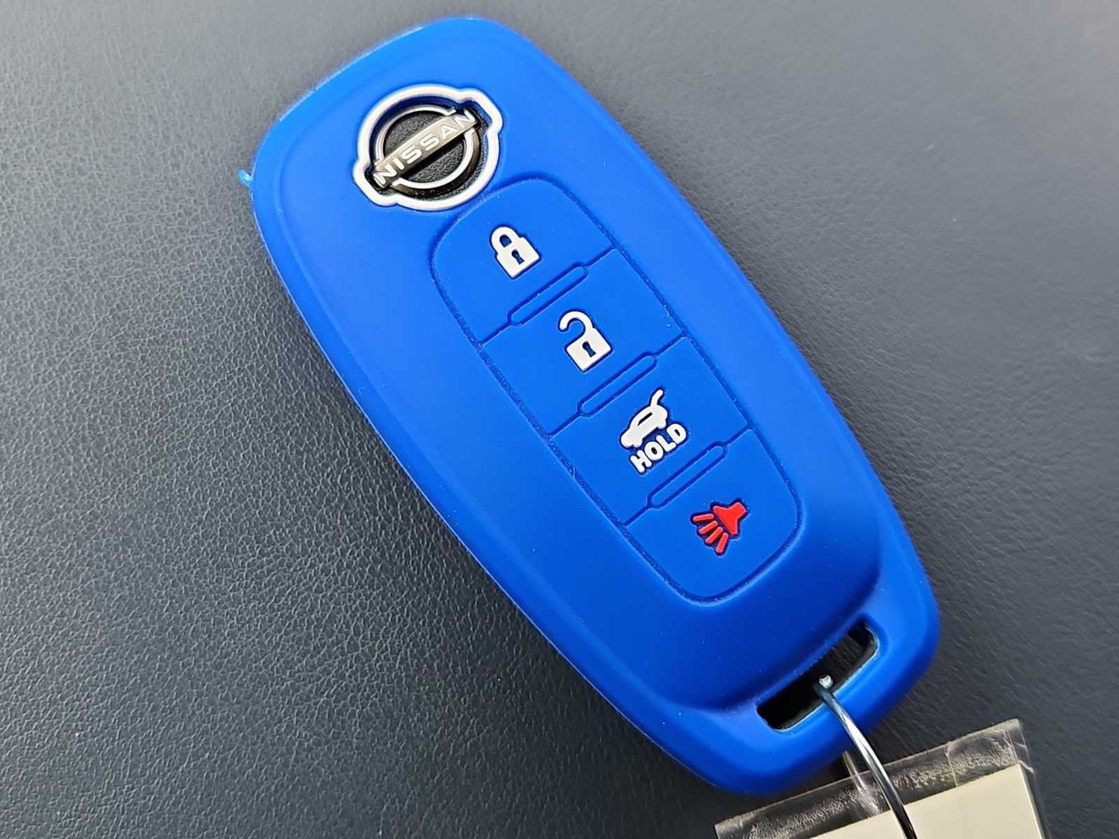 Thumbnail: 2023 Nissan Ariya - 37