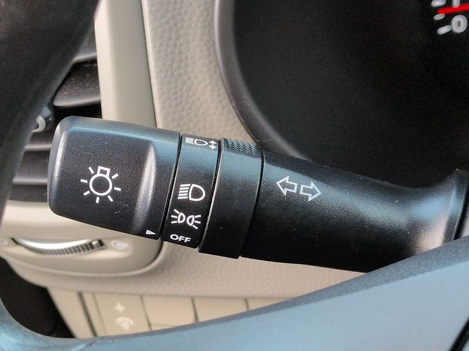 Thumbnail: 2017 Kia Soul - 27