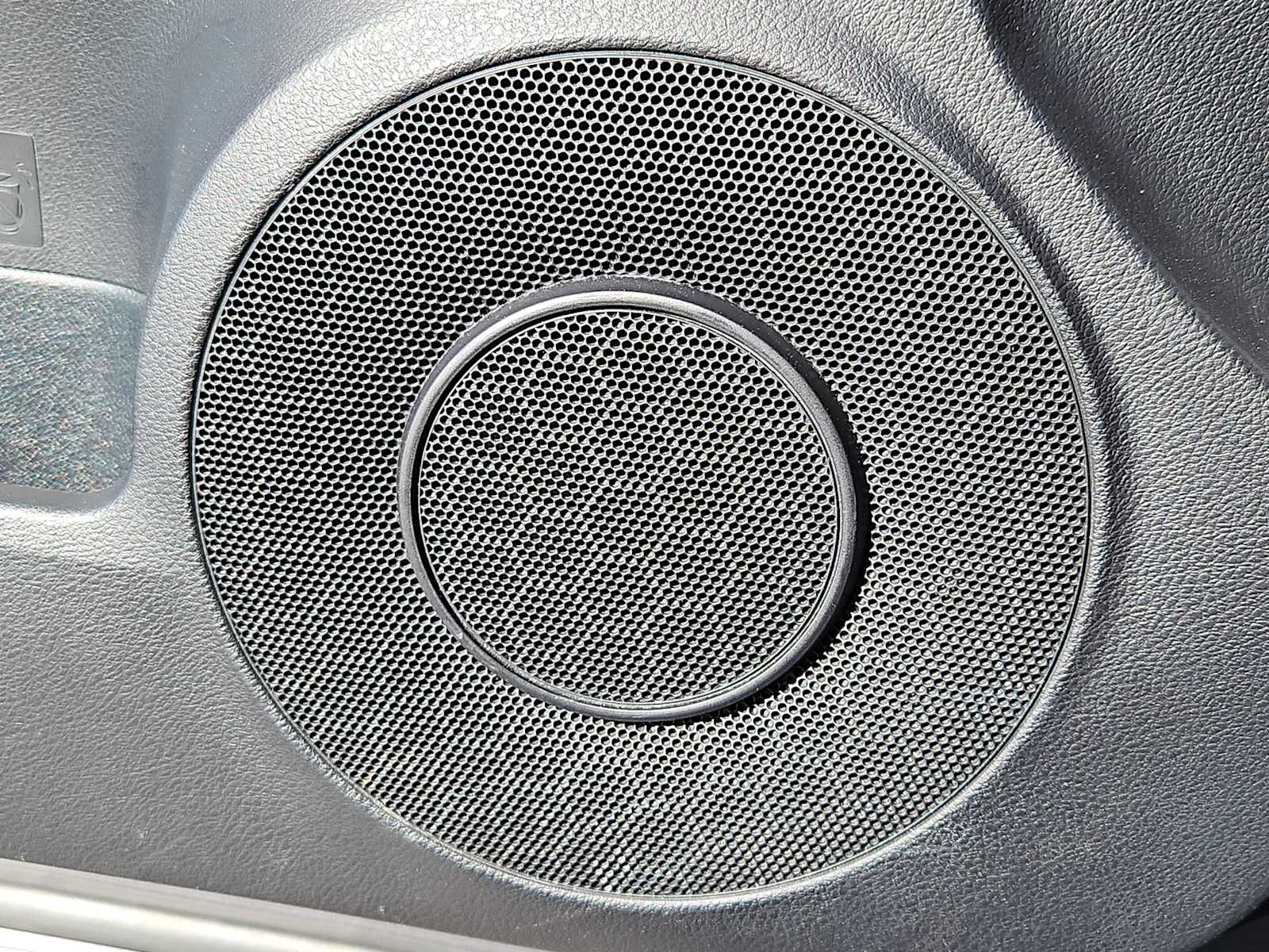 Thumbnail: 2019 Lexus IS - 30