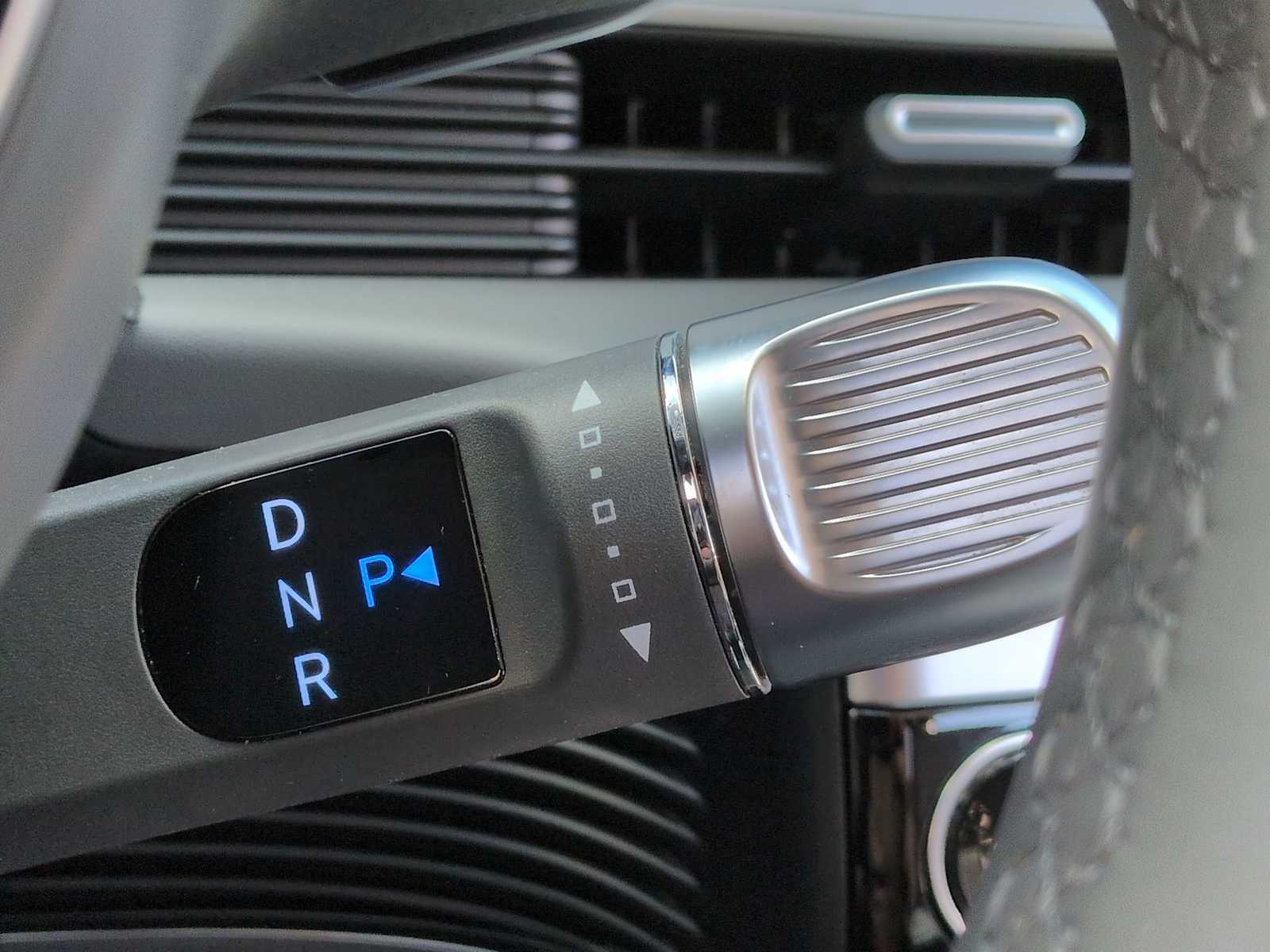 Thumbnail: 2024 Hyundai Ioniq 5 - 33