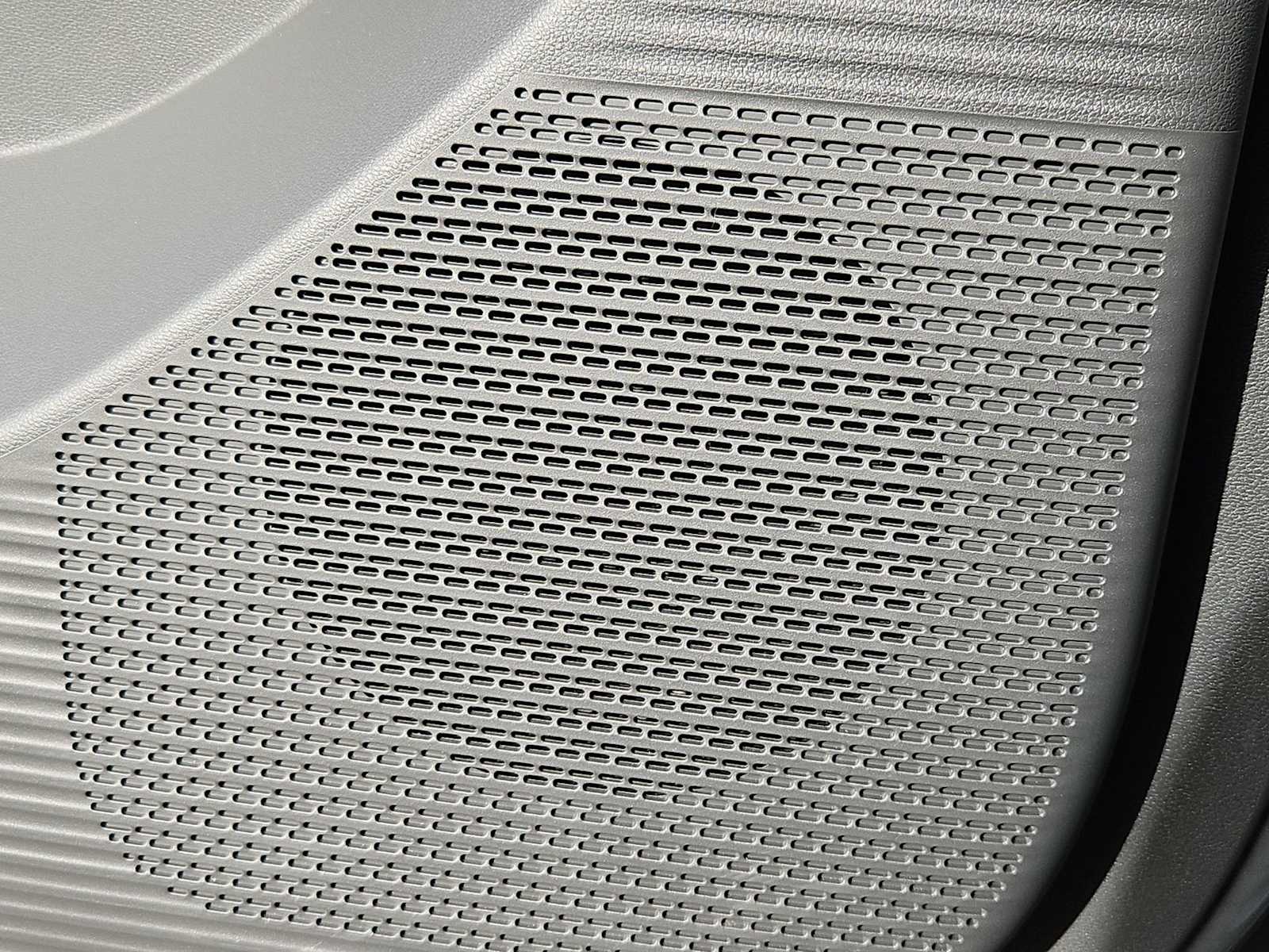 Thumbnail: 2025 Hyundai Santa Fe - 29