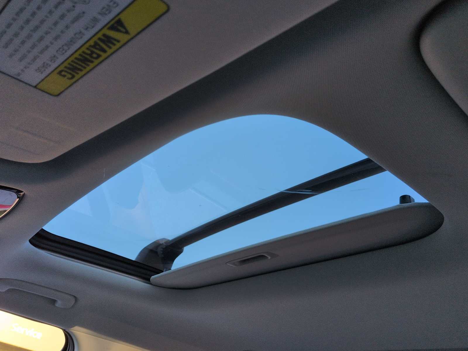 Thumbnail: 2025 Hyundai Santa Fe - 20