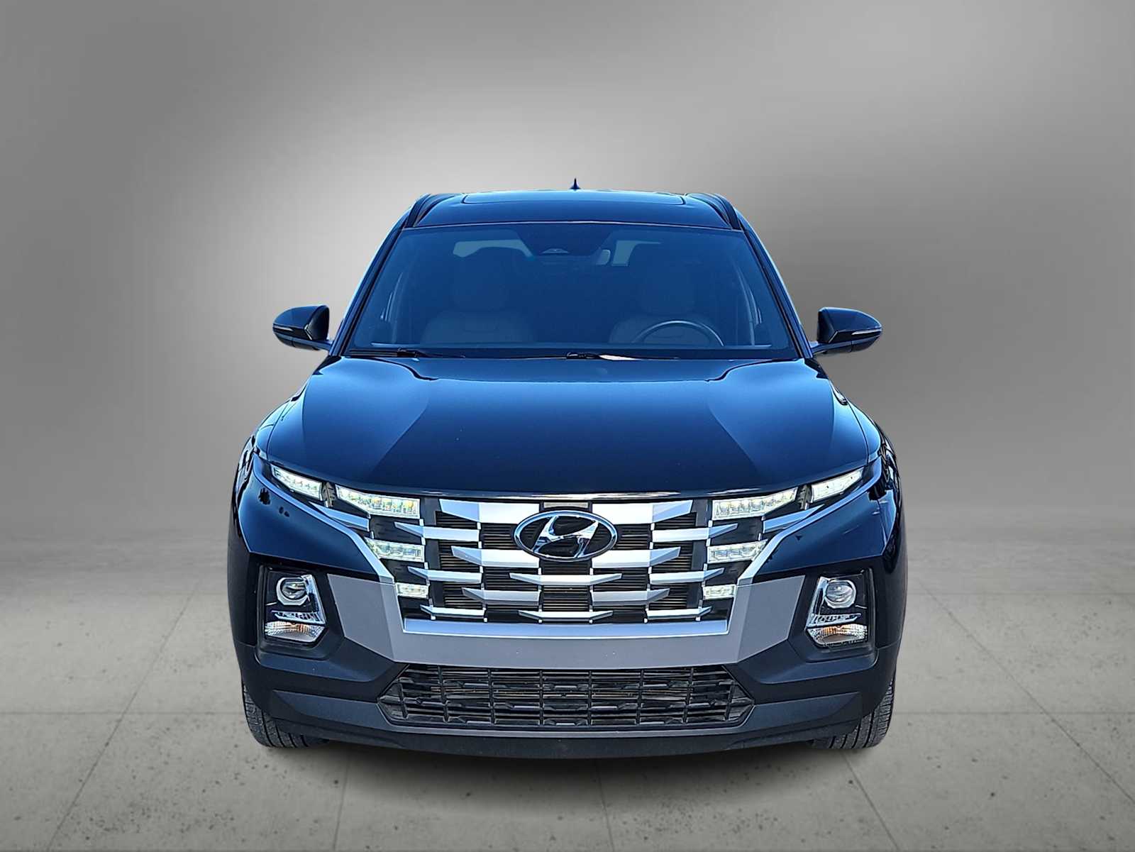 Thumbnail: 2023 Hyundai Santa Cruz - 3