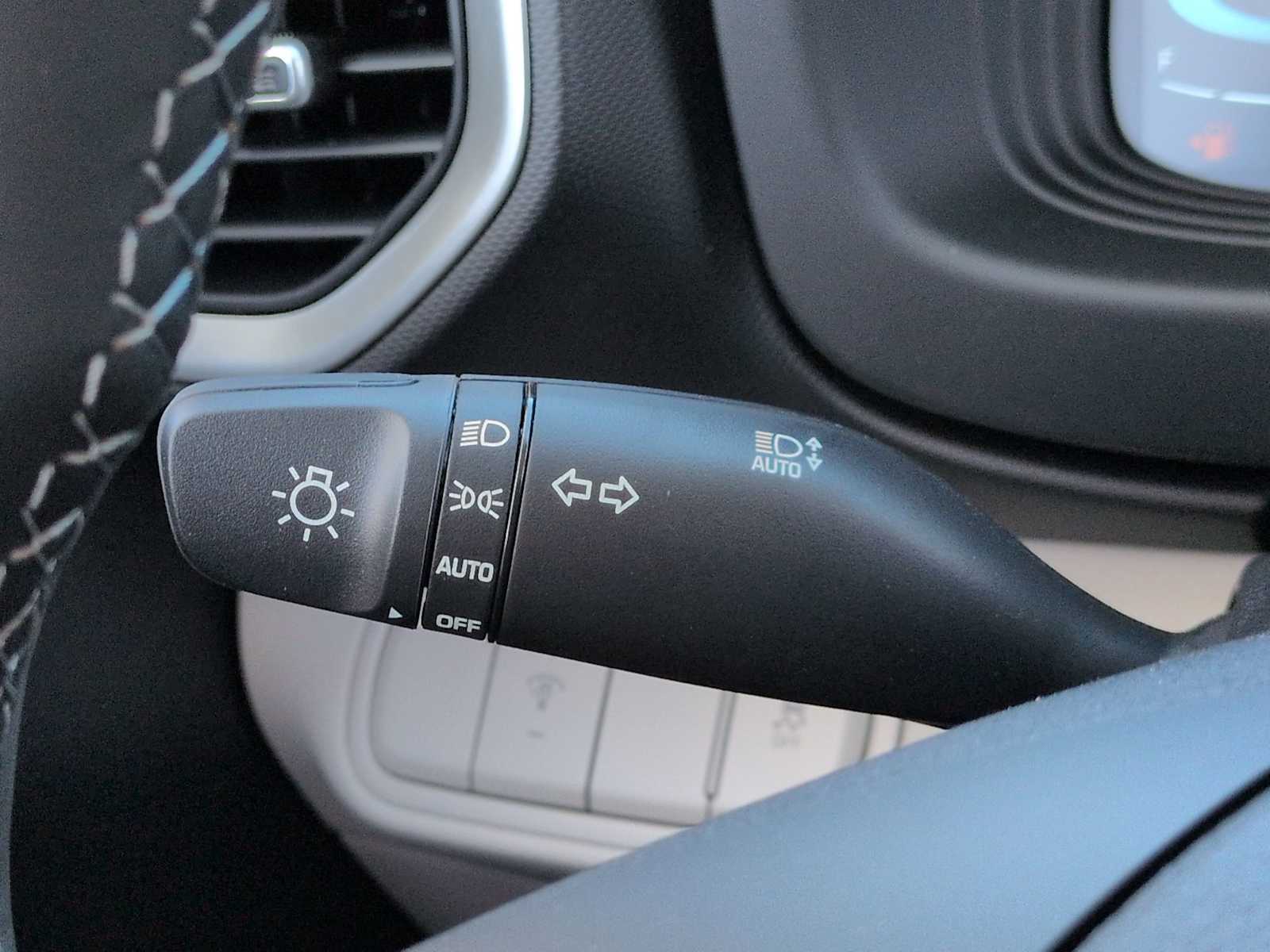 Thumbnail: 2026 Hyundai Venue - 26