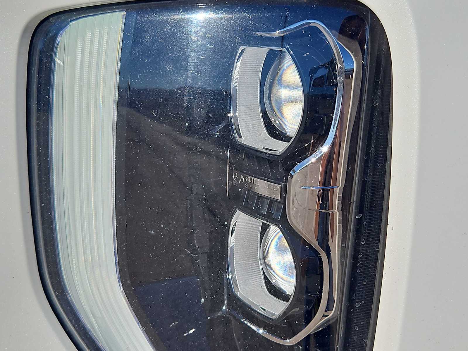 Thumbnail: 2020 Hyundai Palisade - 11