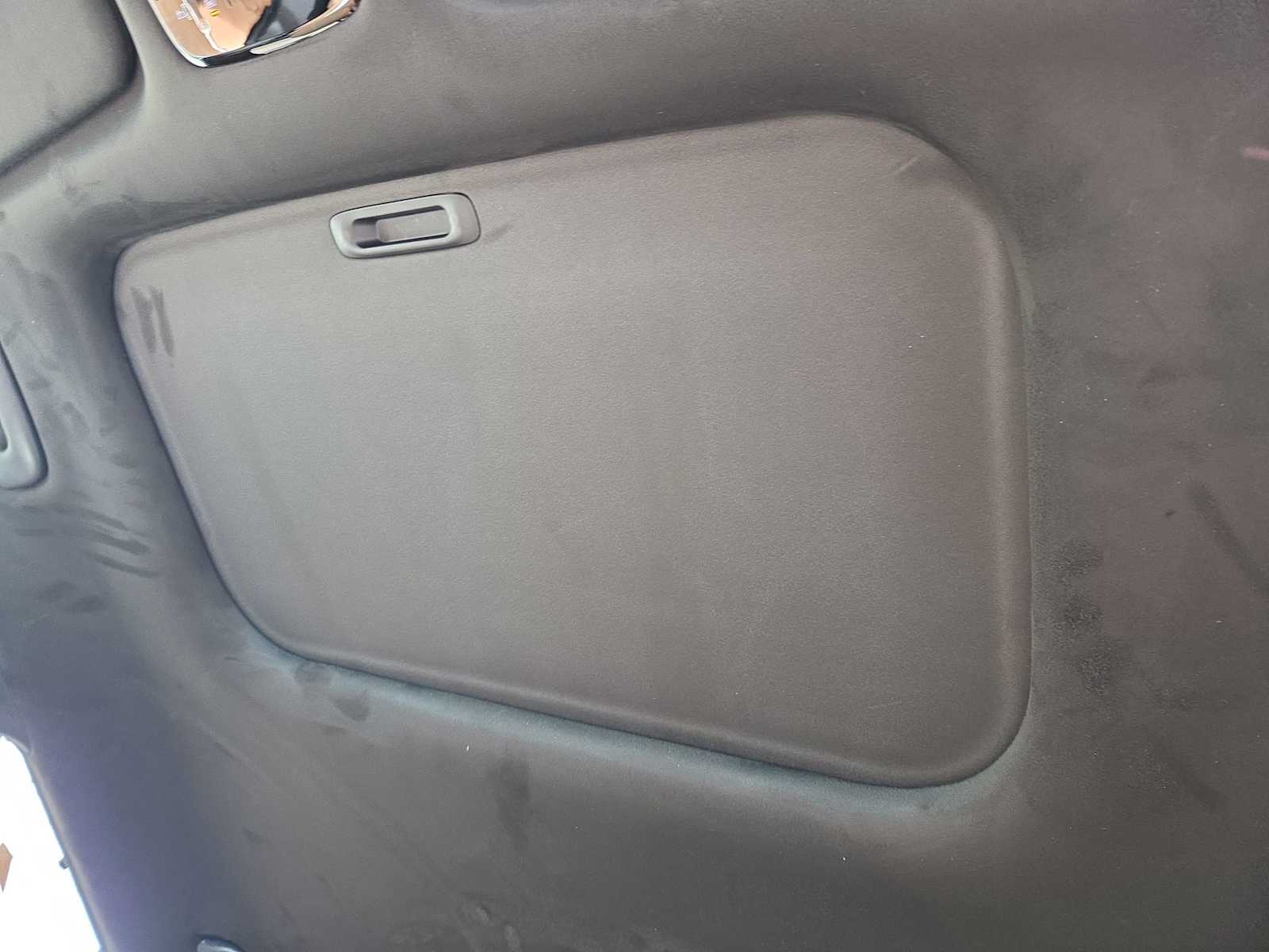 Thumbnail: 2026 Hyundai Santa Fe - 19