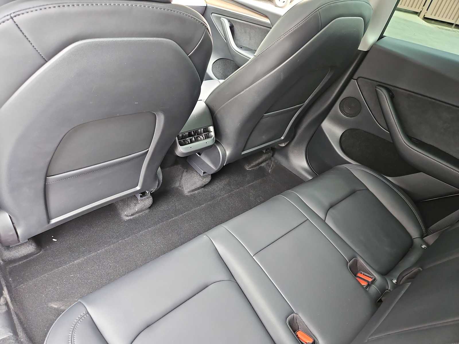 Thumbnail: 2023 Tesla Model Y - 16