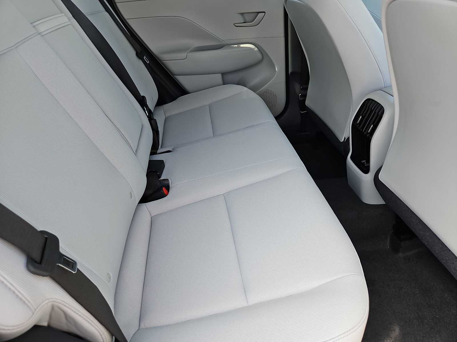 Thumbnail: 2026 Hyundai Kona - 20