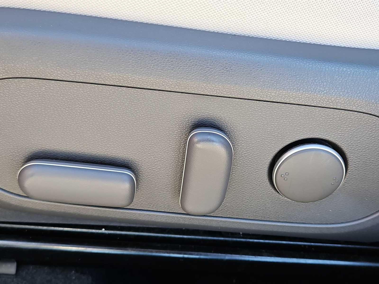 Thumbnail: 2024 Hyundai Kona - 17