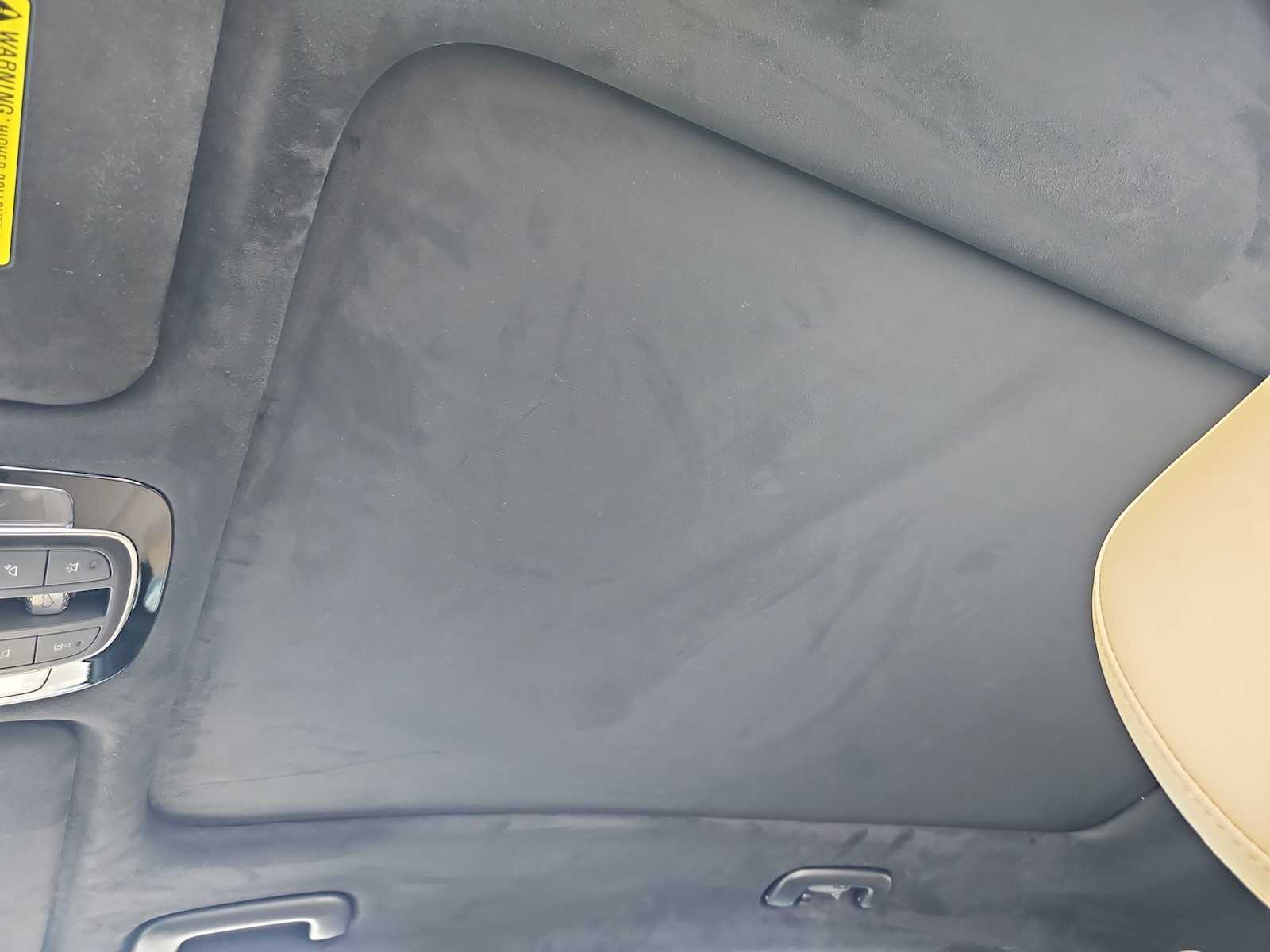 Thumbnail: 2023 Hyundai Santa Fe - 19