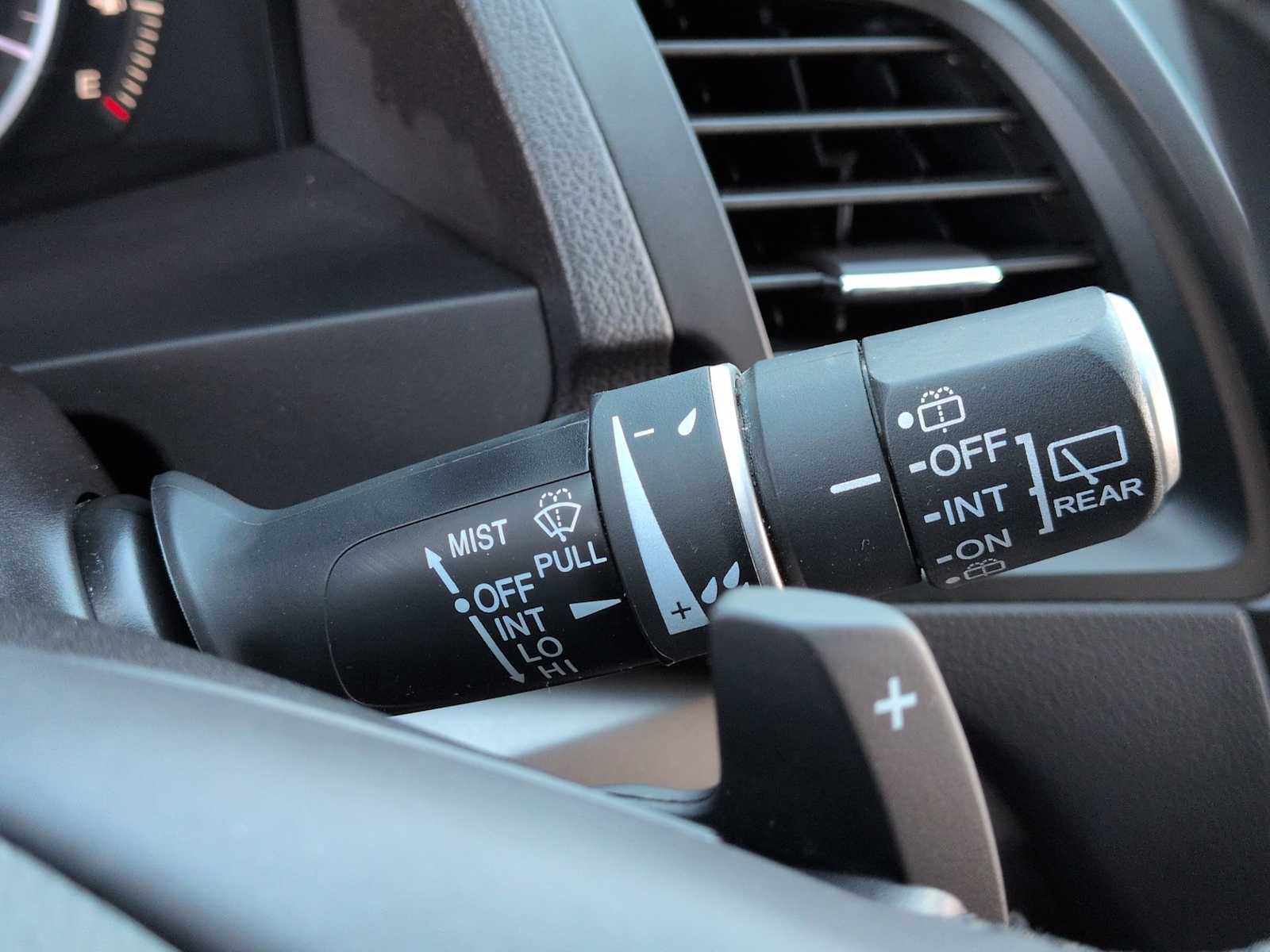 Thumbnail: 2014 Acura RDX - 26