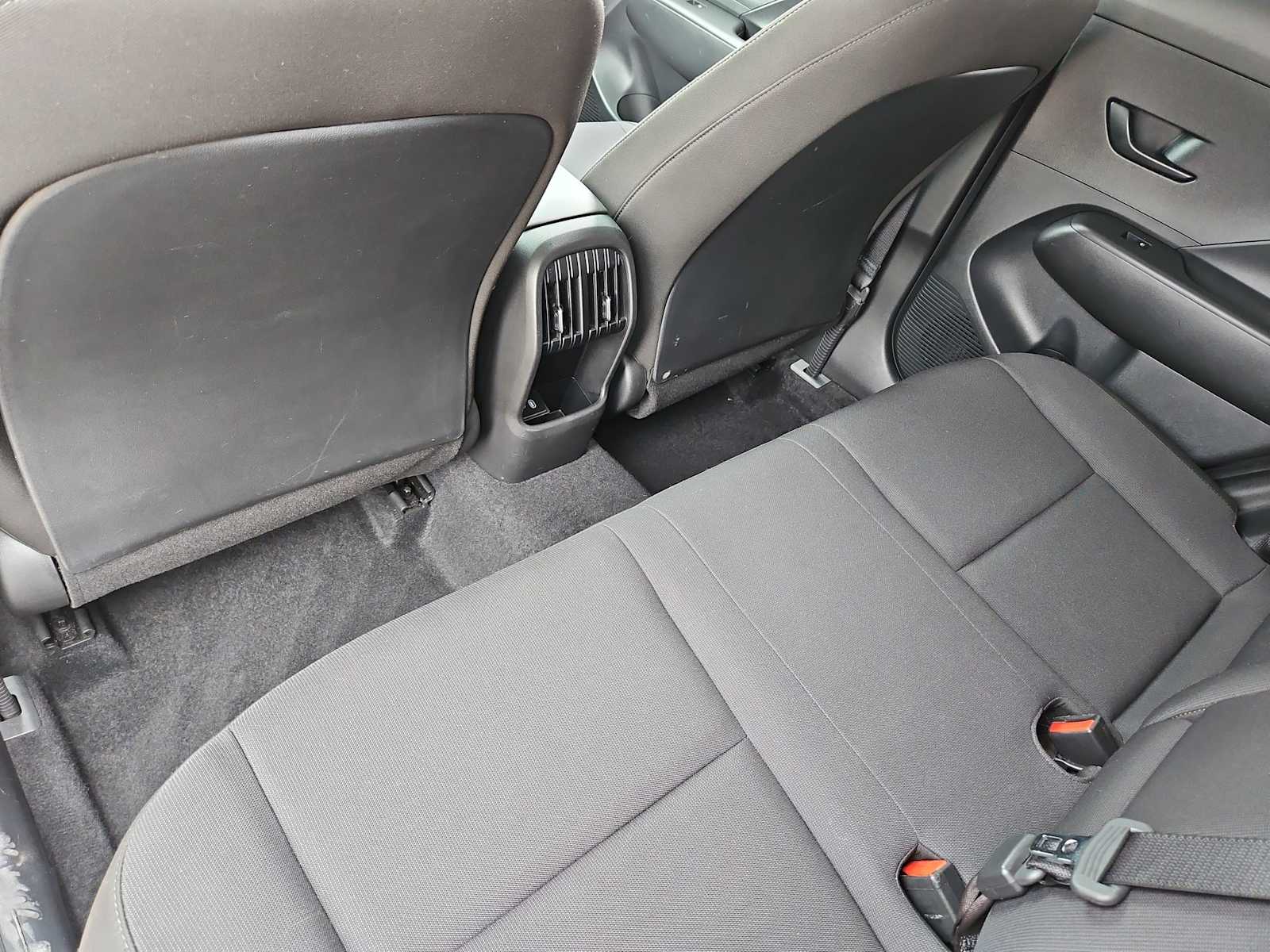 Thumbnail: 2024 Hyundai Kona - 19