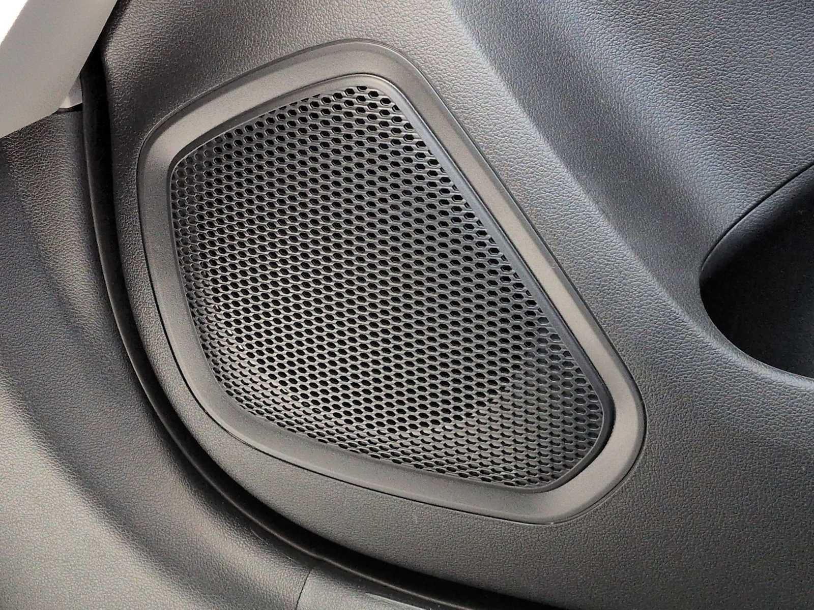 Thumbnail: 2026 Hyundai Venue - 29